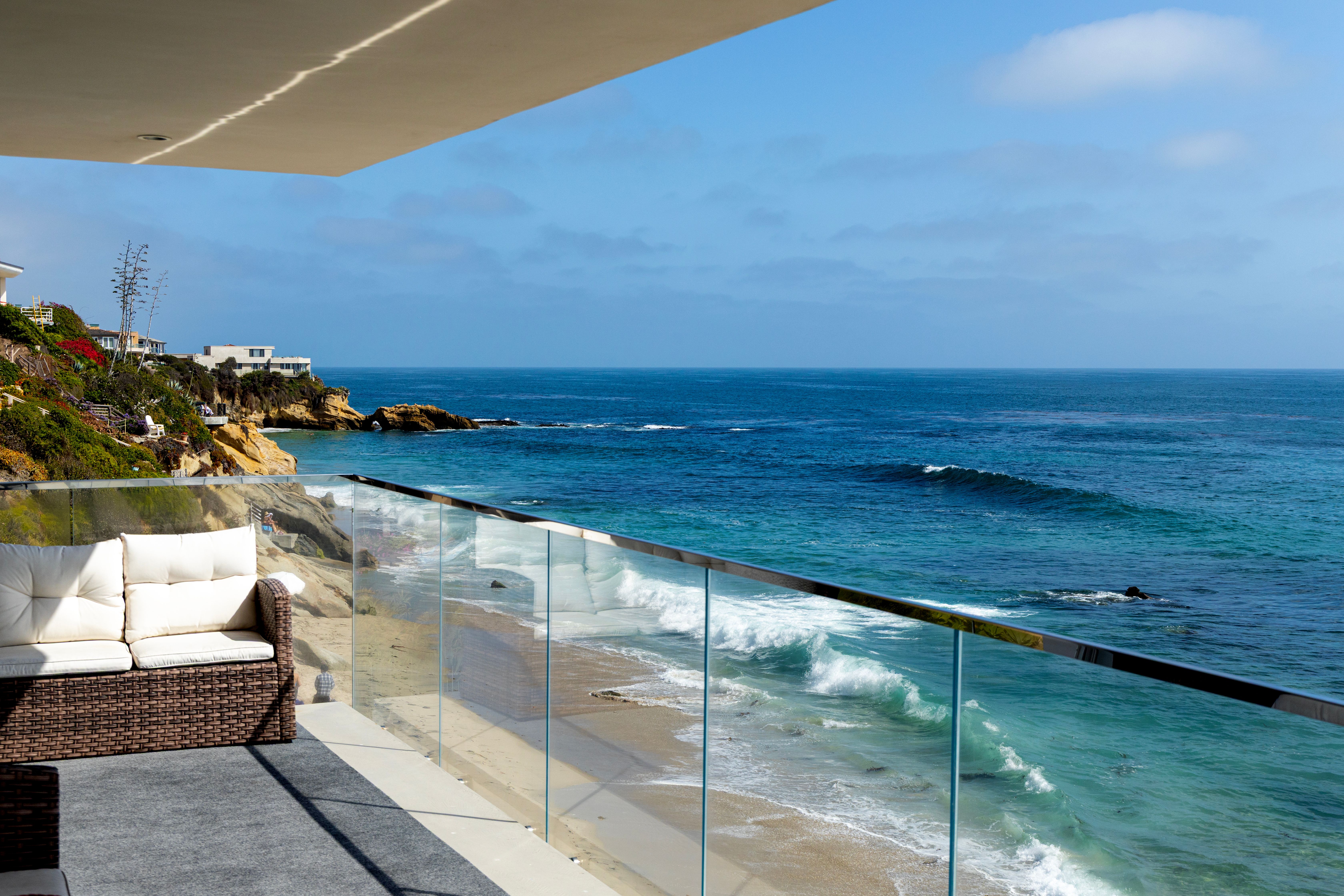 1585 South Coast Highway # 31