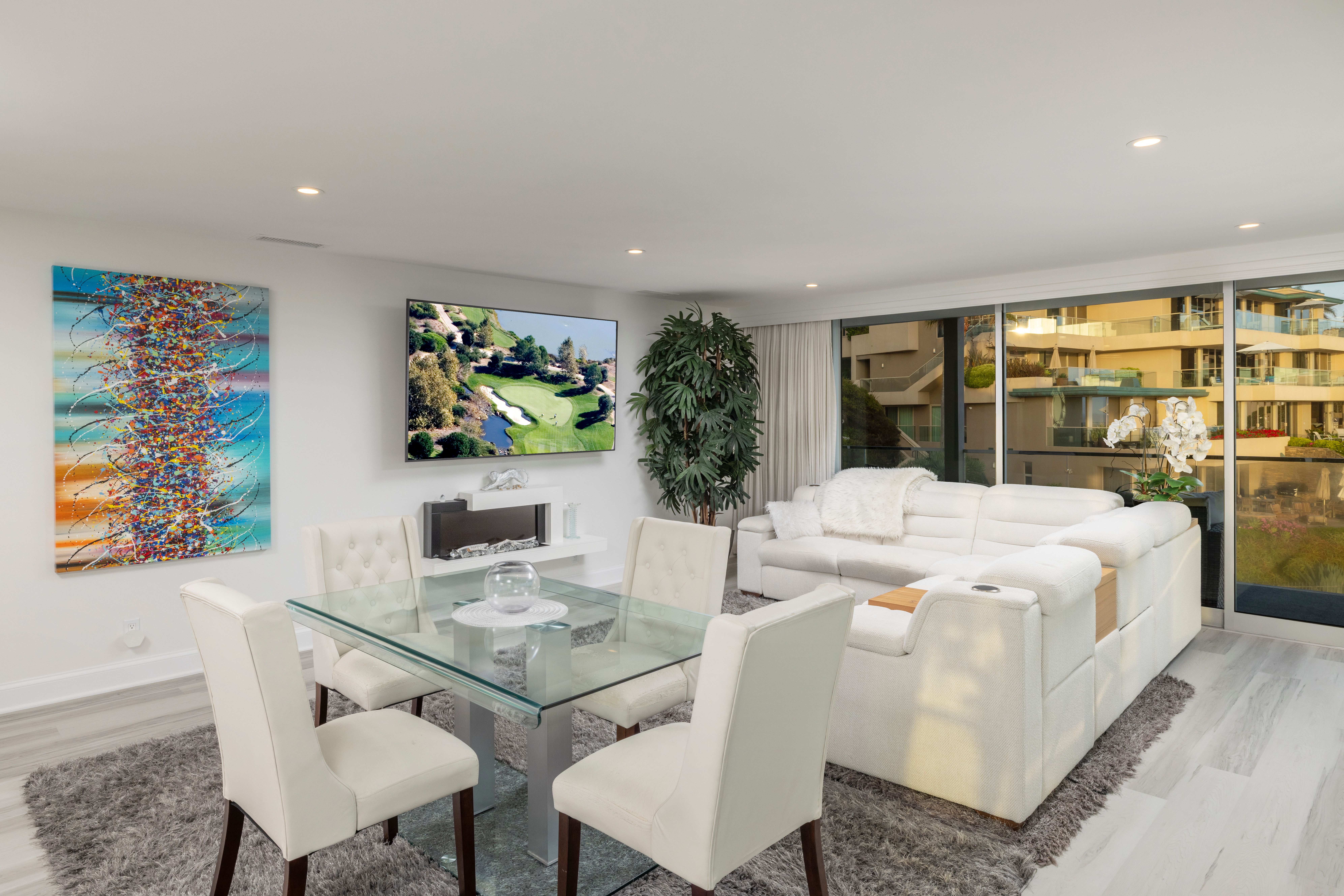 1585 South Coast Highway # 31