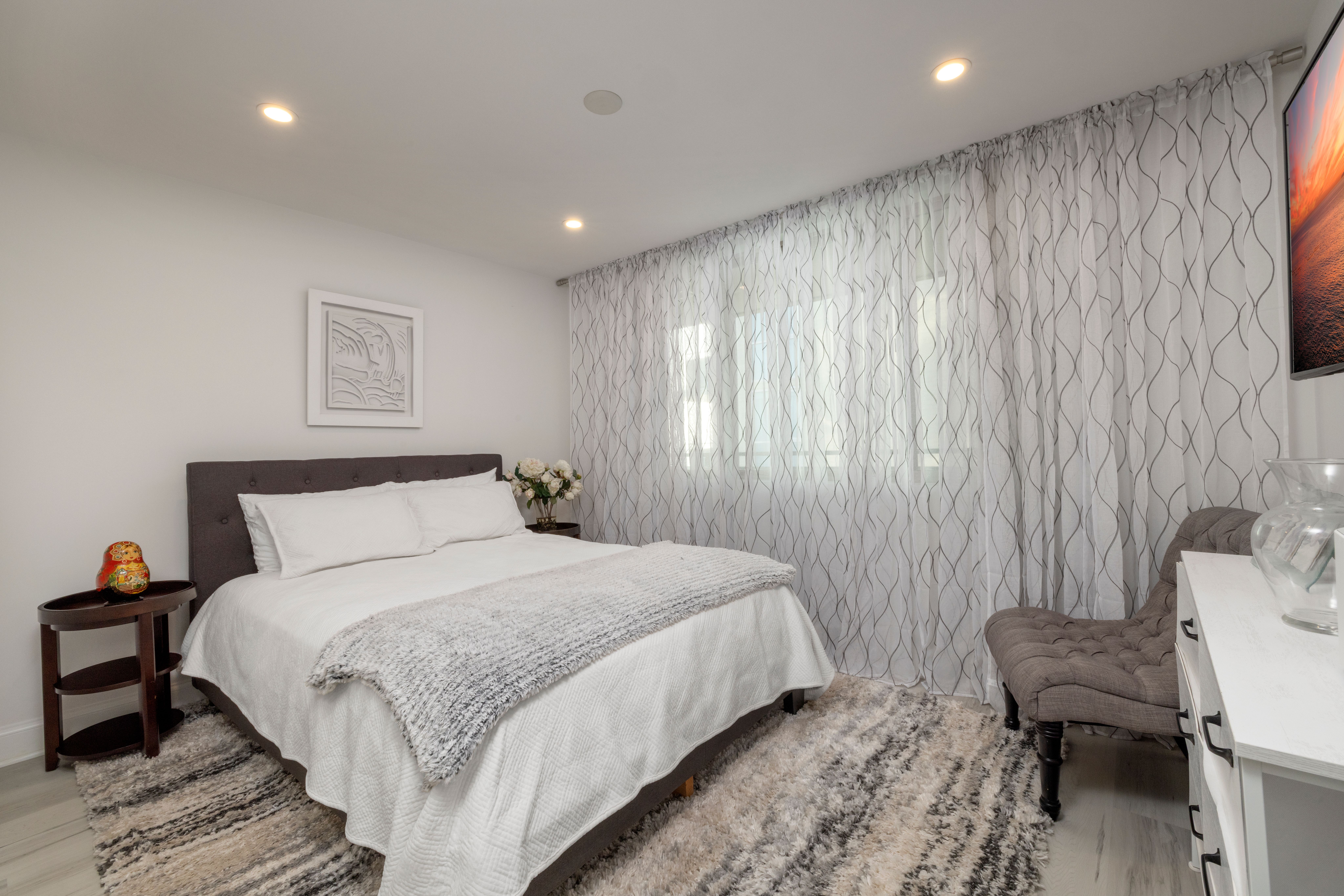 1585 South Coast Highway # 31