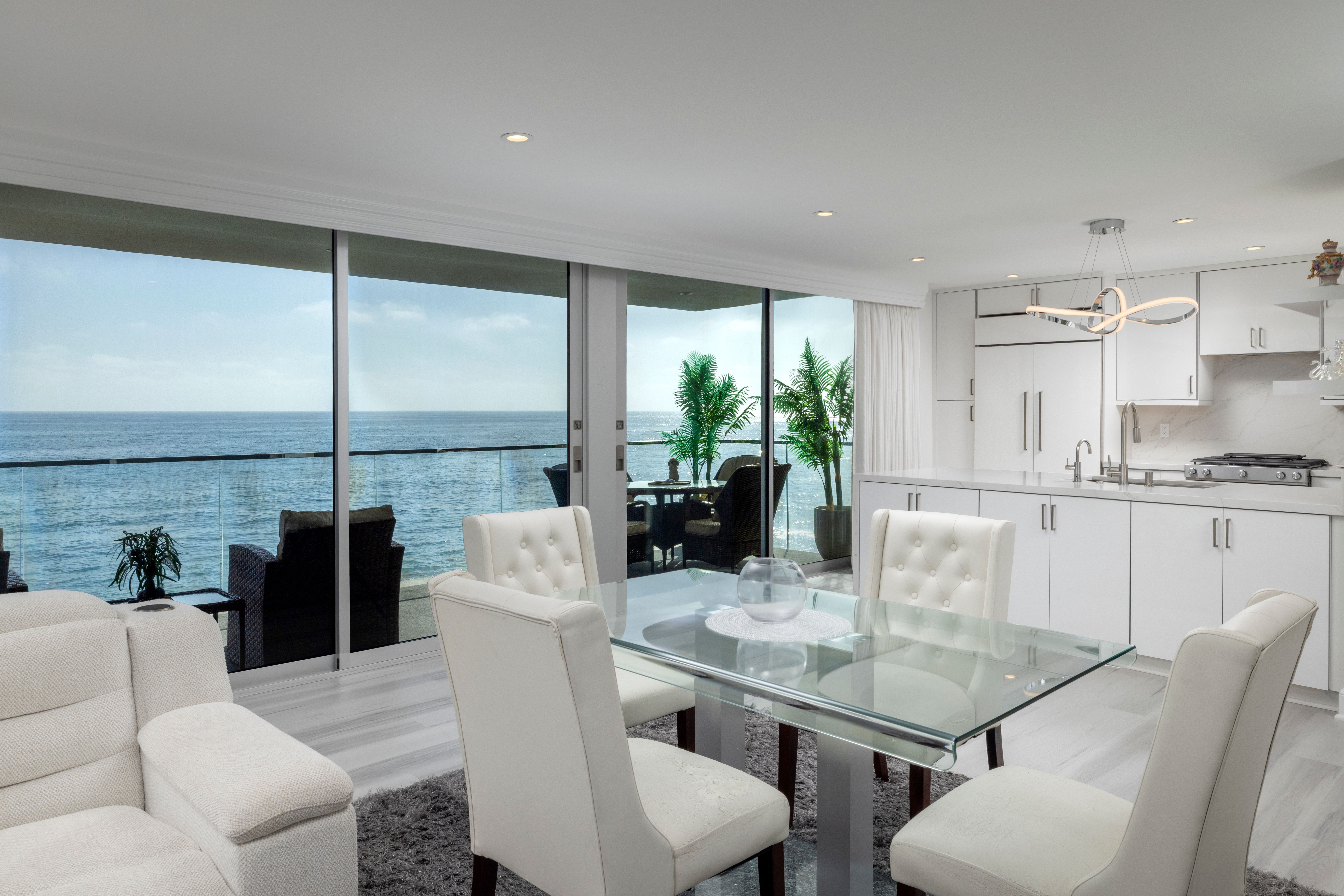 1585 South Coast Highway # 31