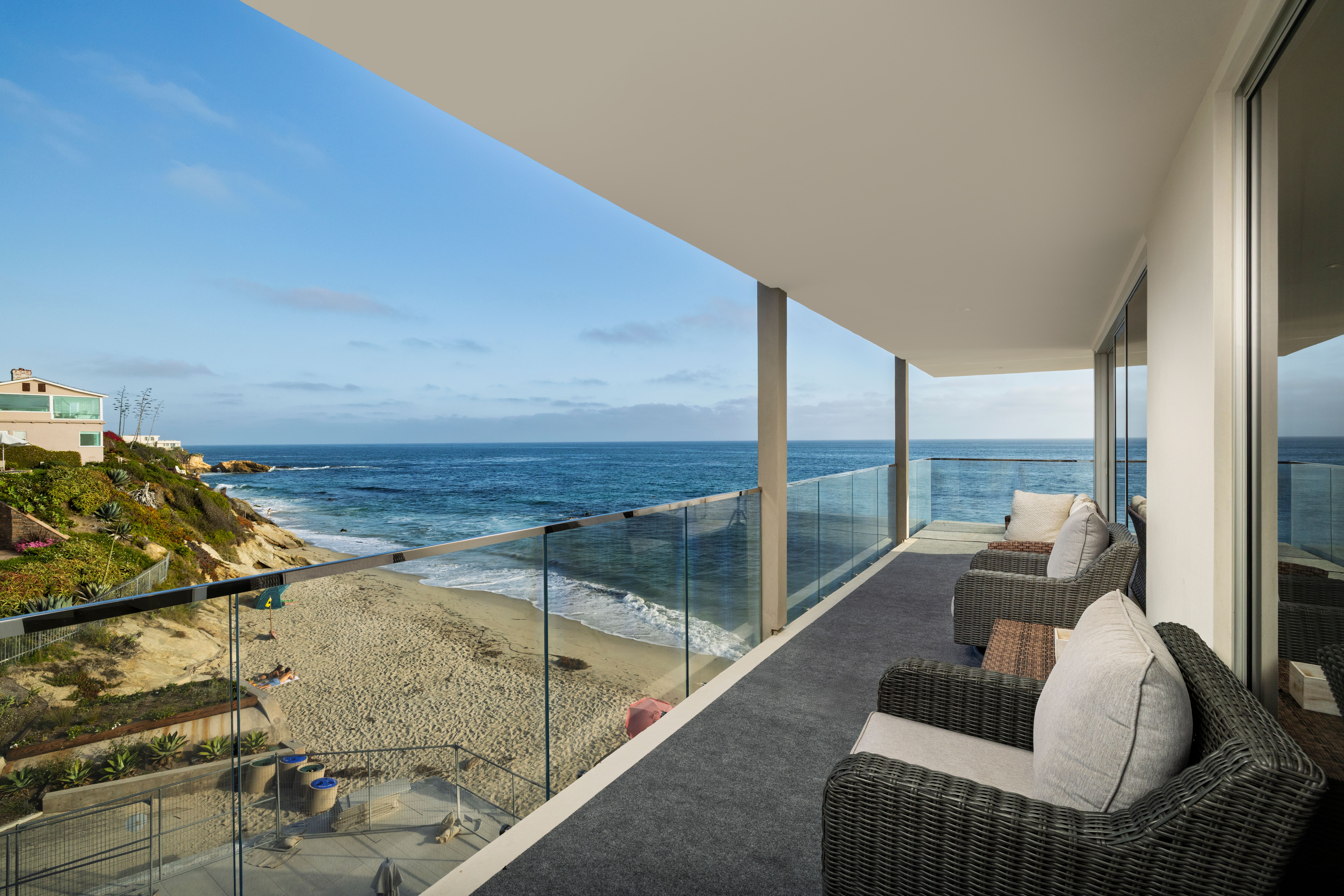 1585 South Coast Highway # 31