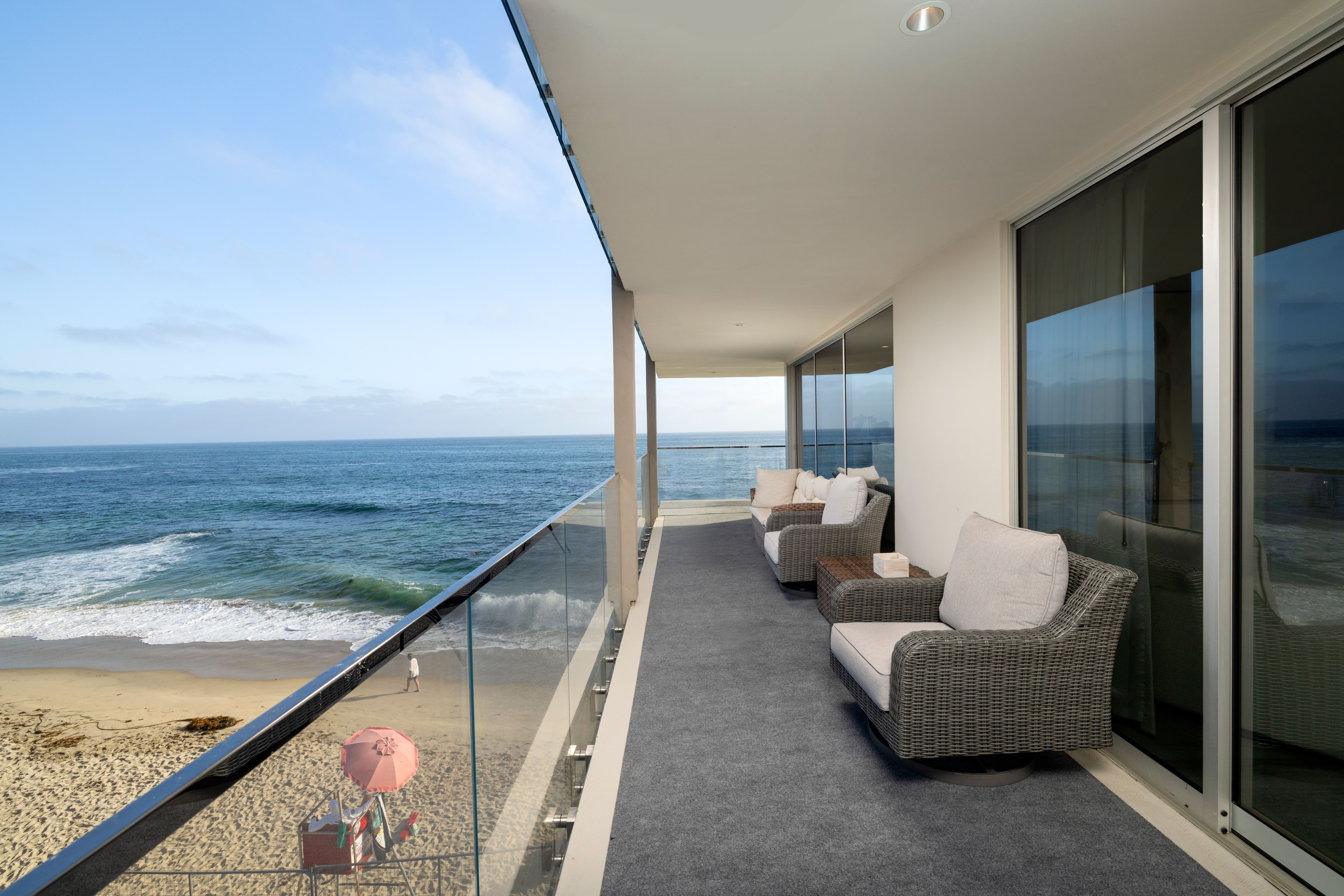 1585 South Coast Highway # 31