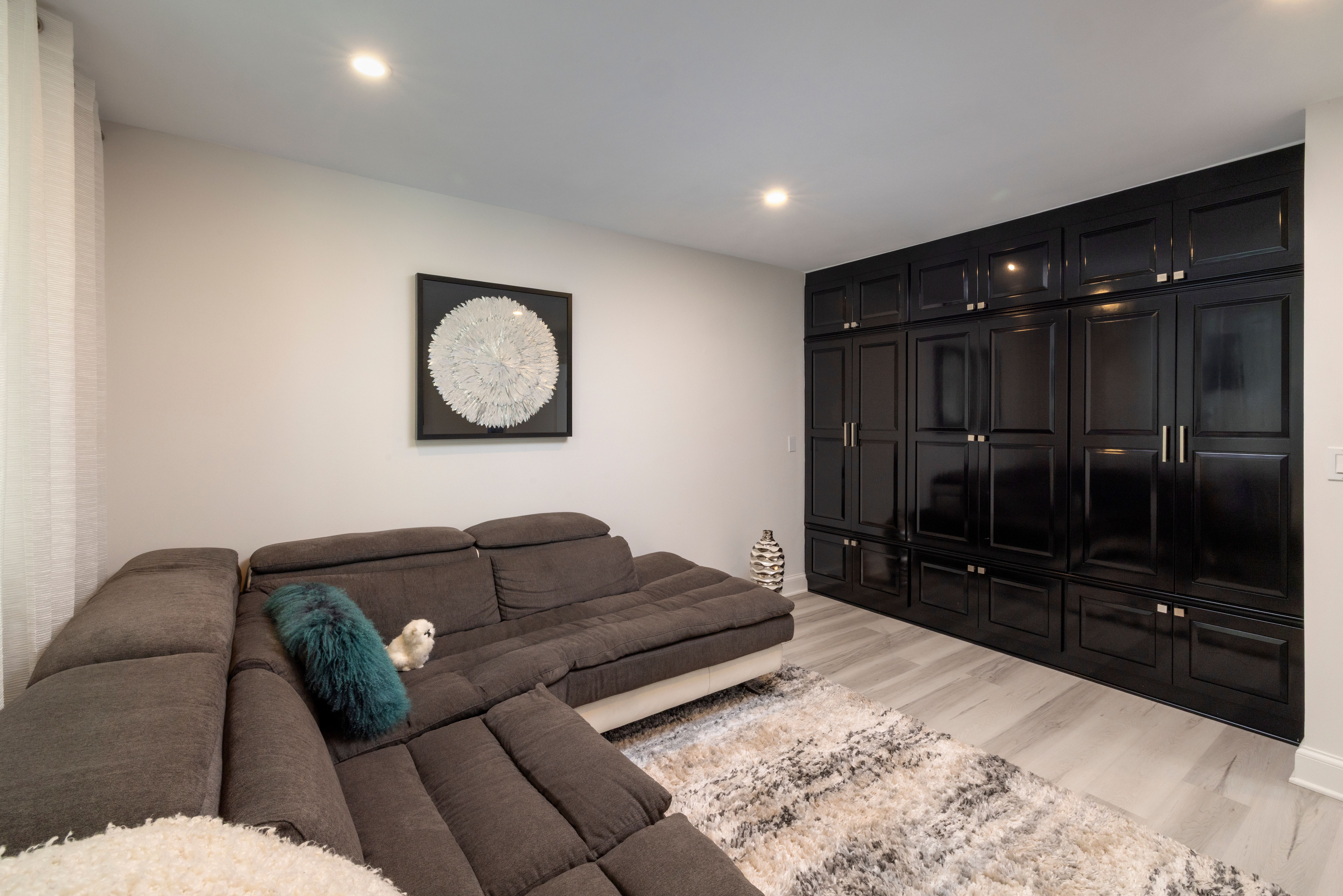 1585 South Coast Highway # 31