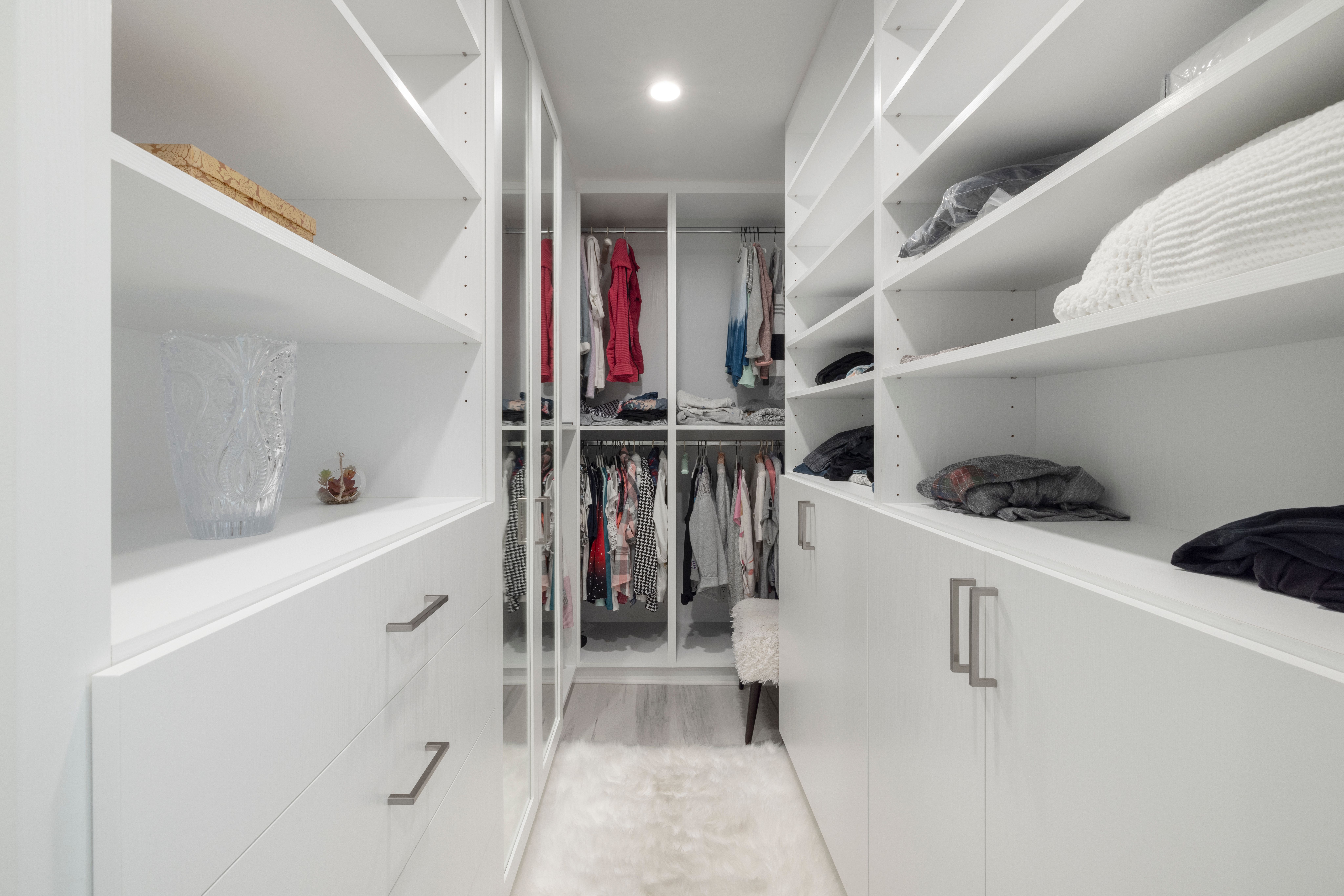 1585 South Coast Highway # 31