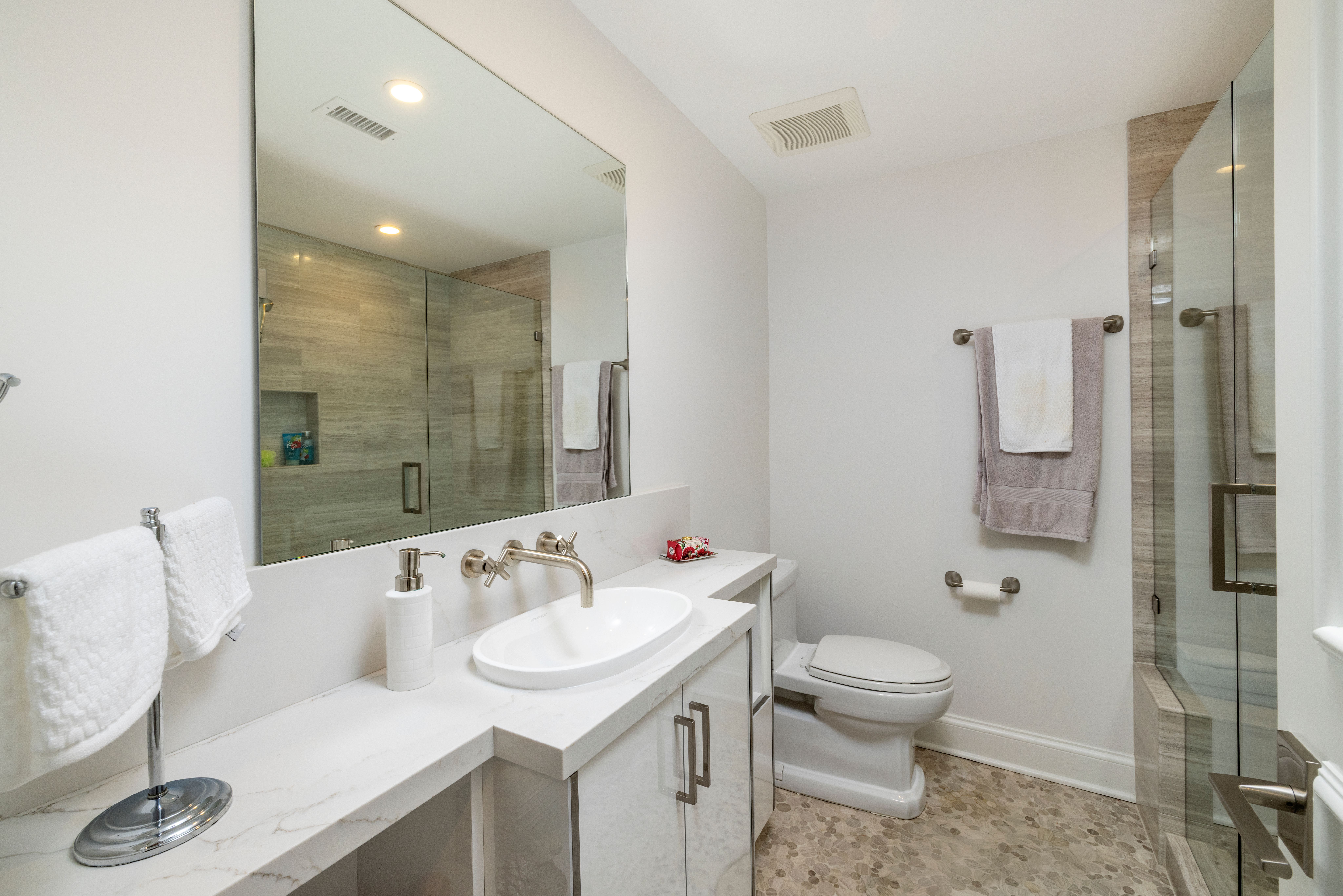 1585 South Coast Highway # 31