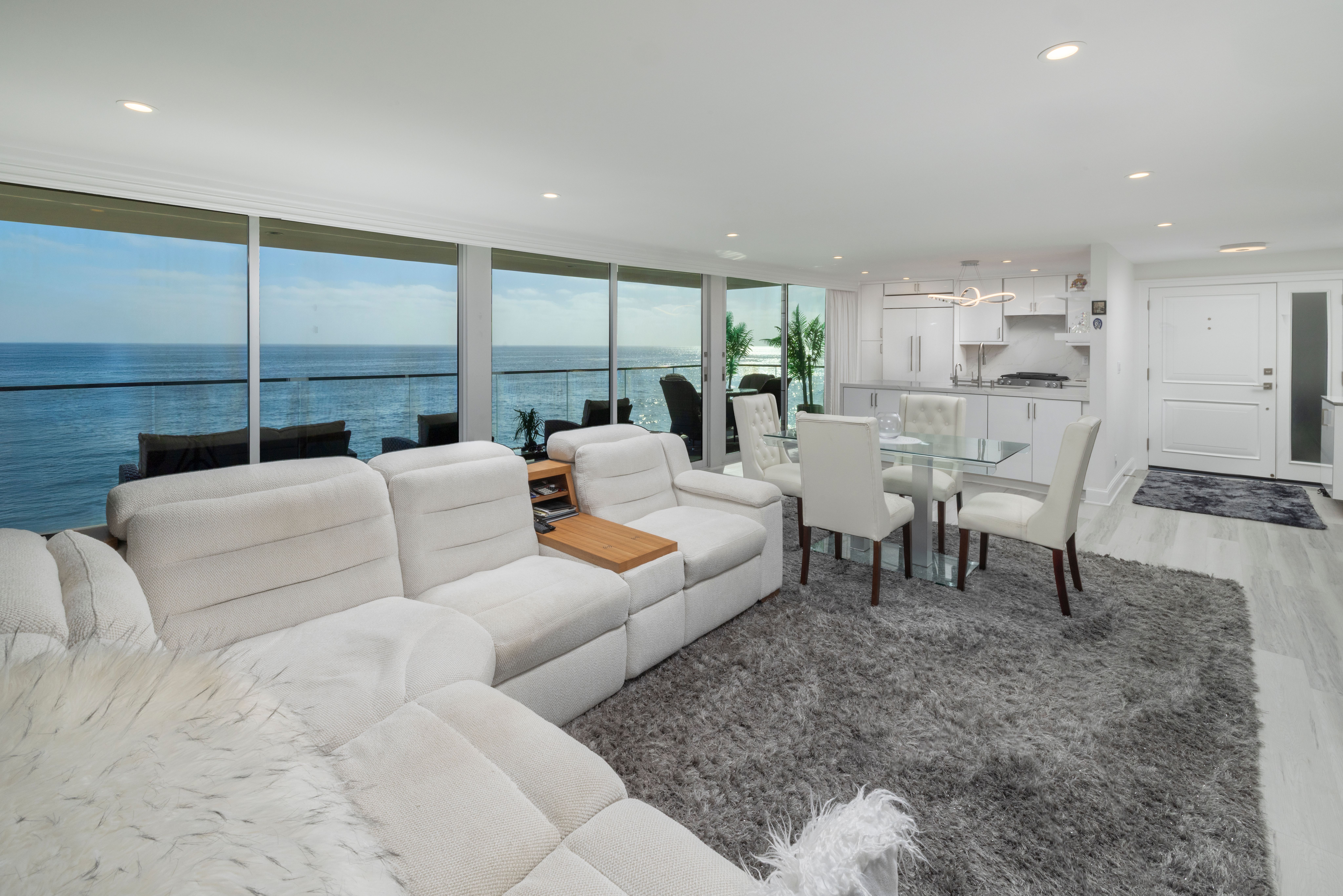 1585 South Coast Highway # 31