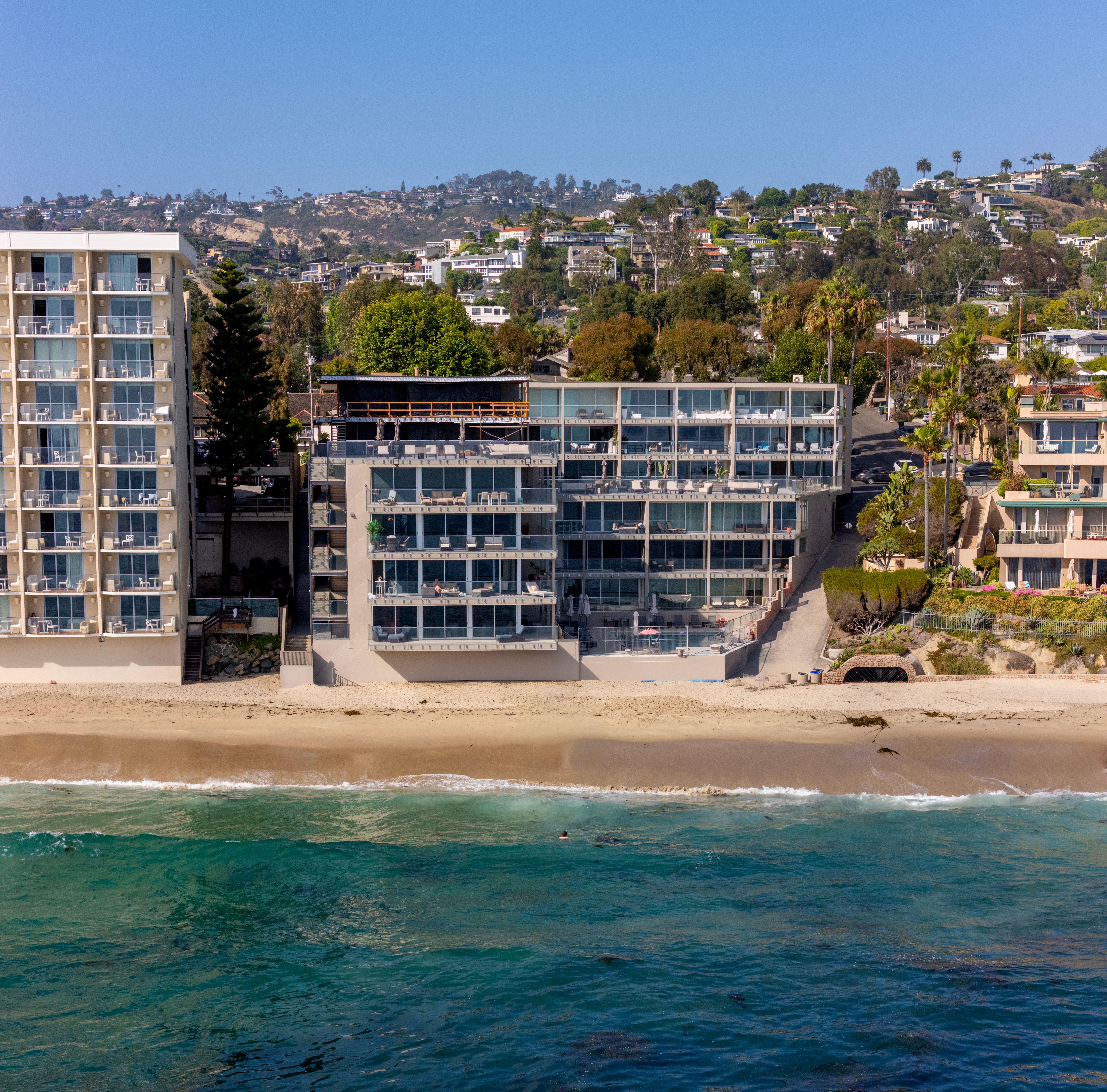 1585 South Coast Highway # 31