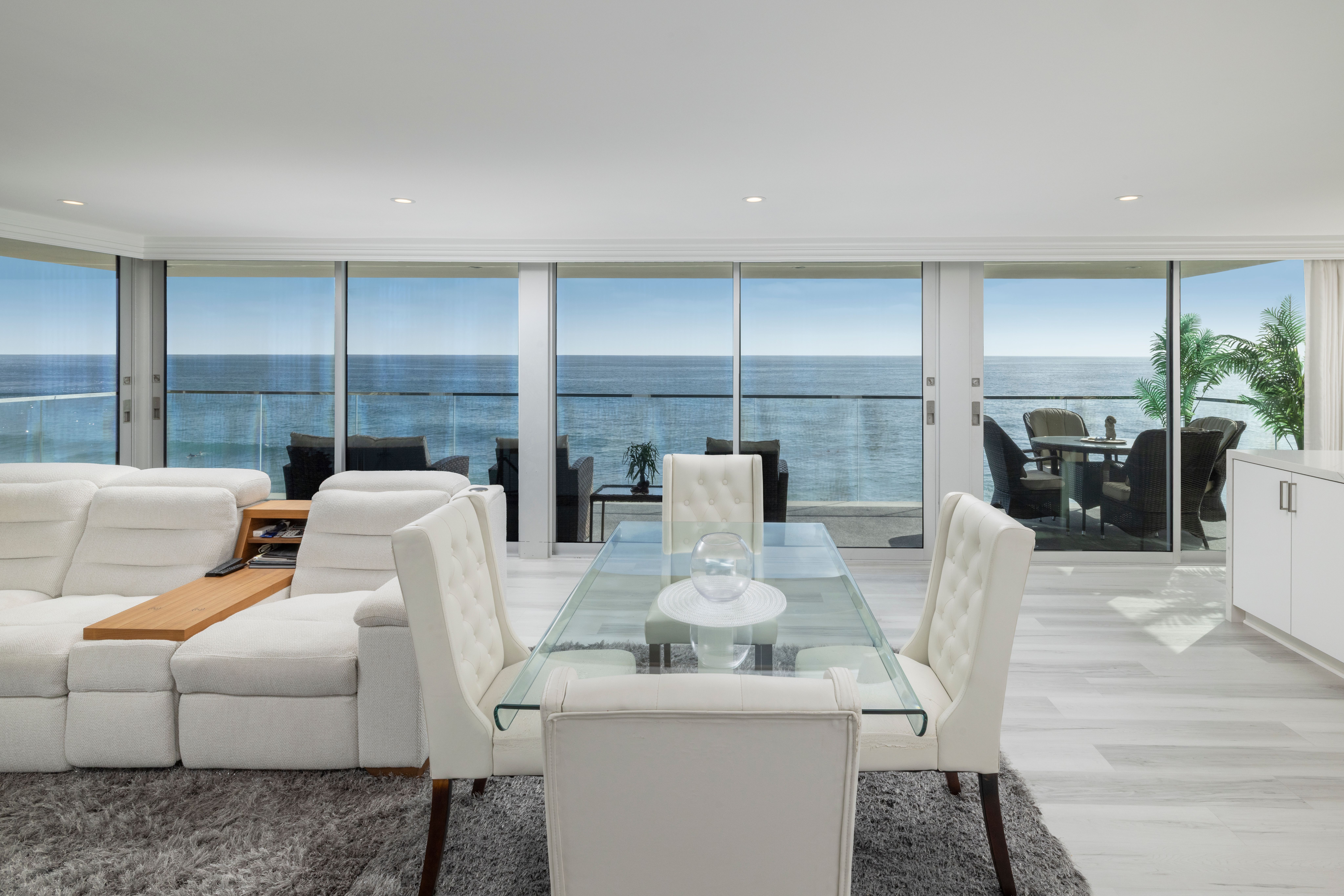1585 South Coast Highway # 31