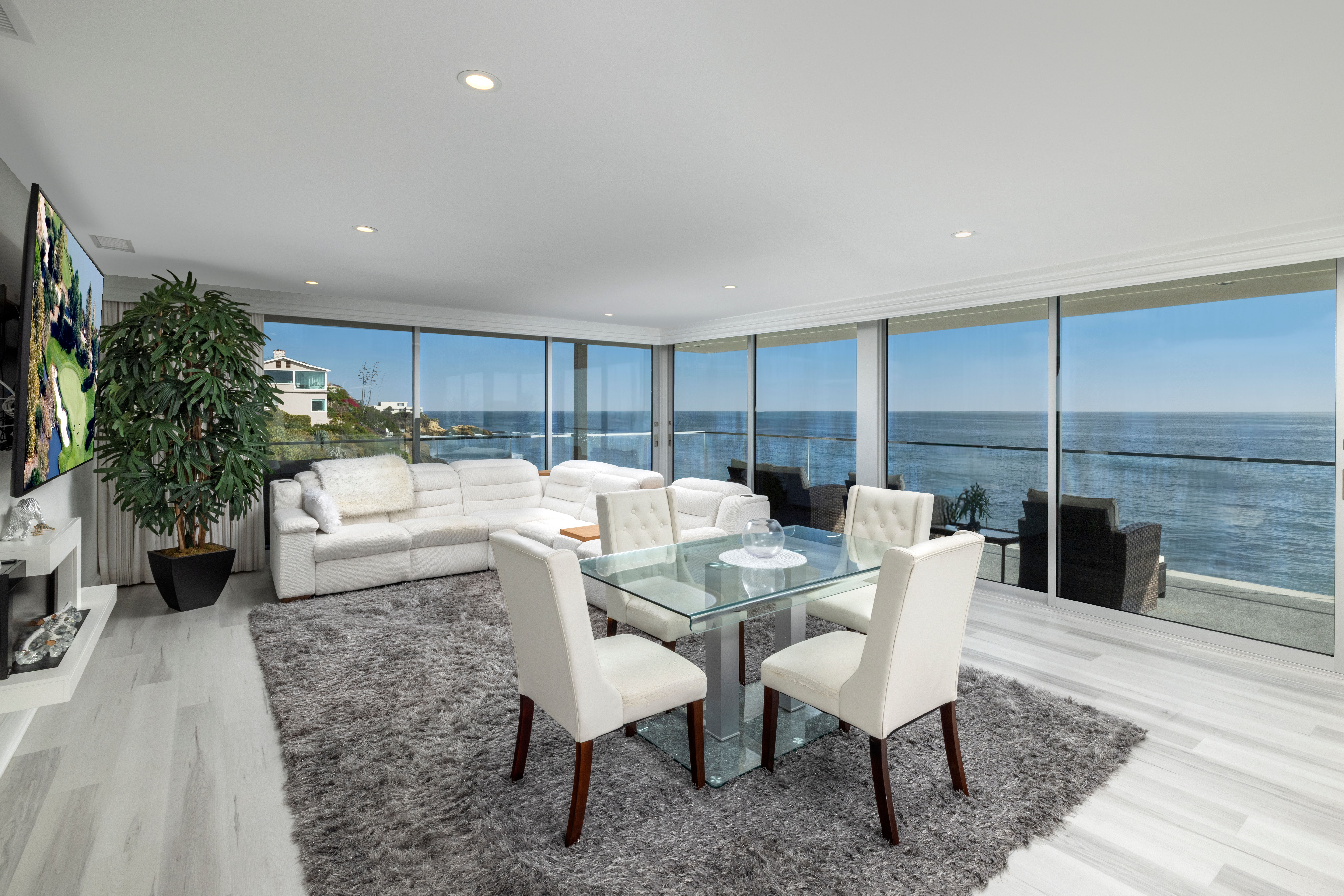 1585 South Coast Highway # 31