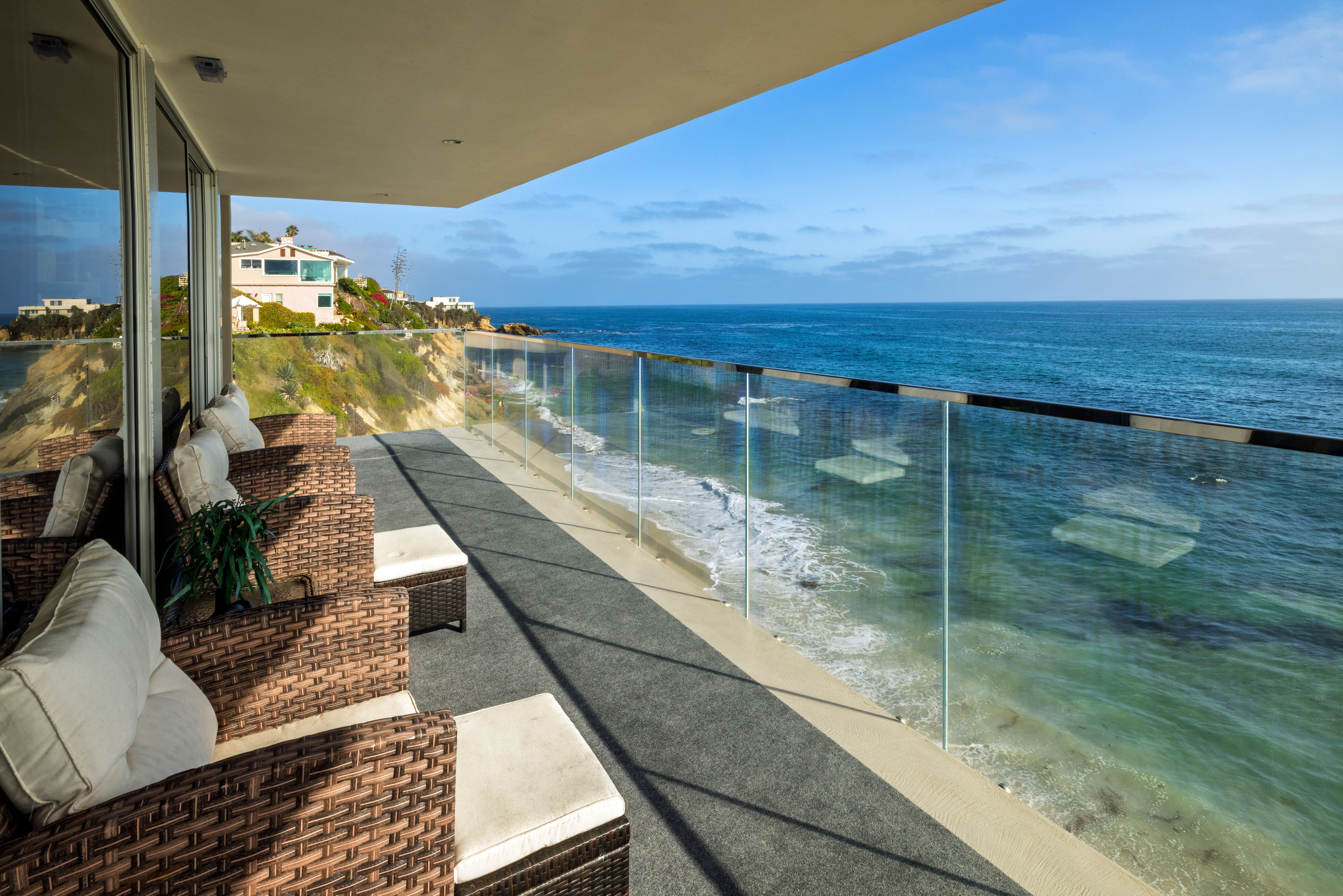 1585 South Coast Highway # 31