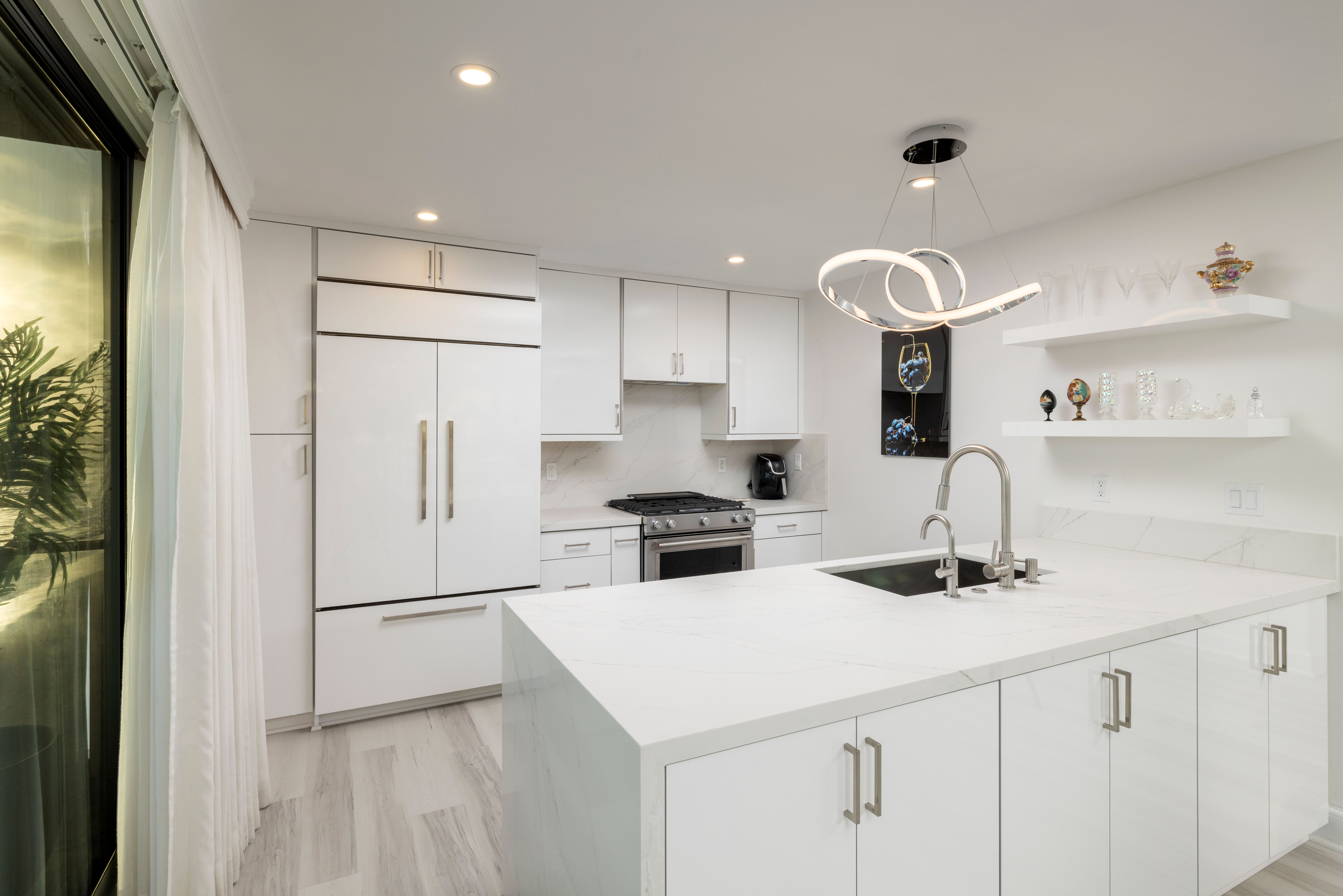 1585 South Coast Highway # 31