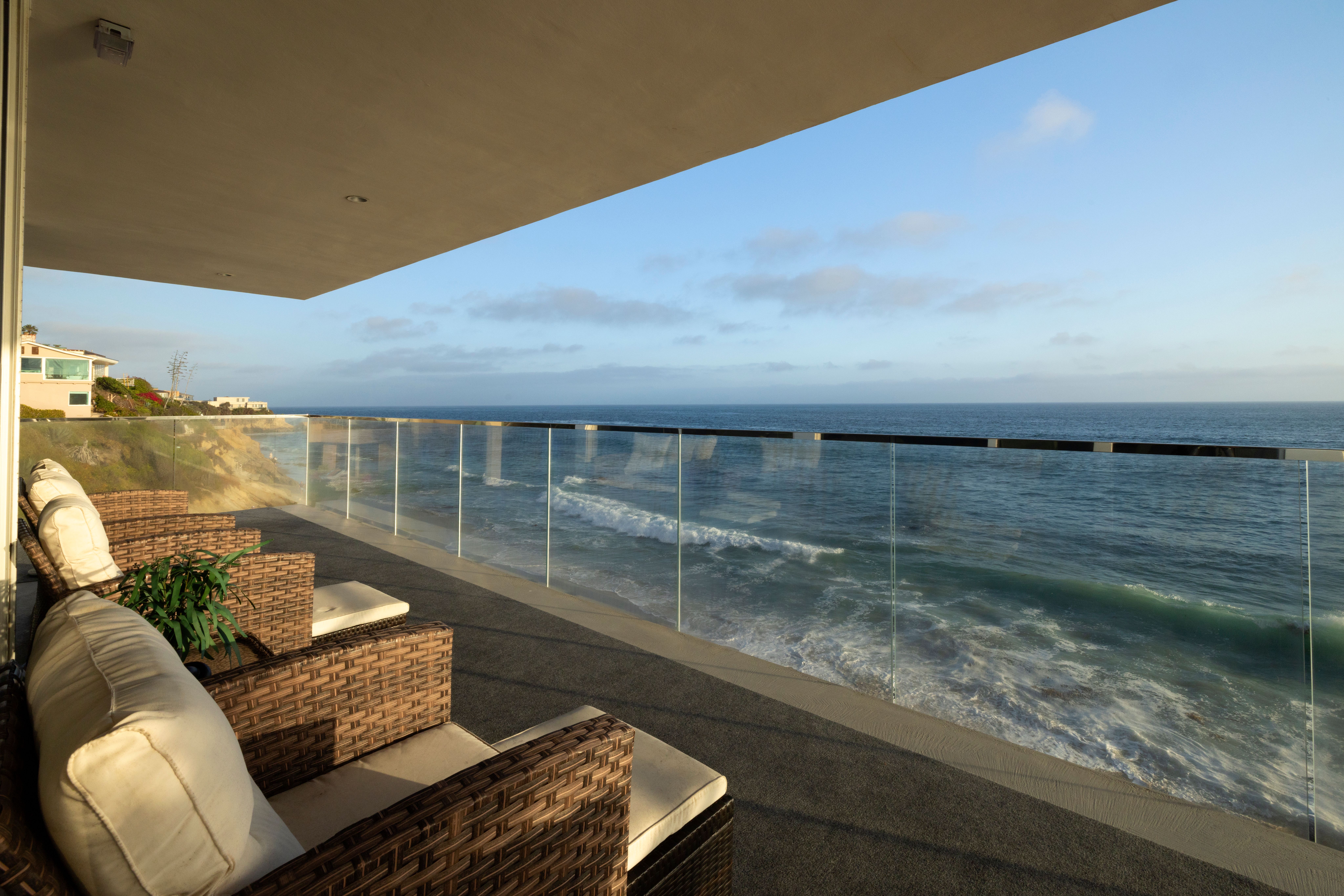 1585 South Coast Highway # 31