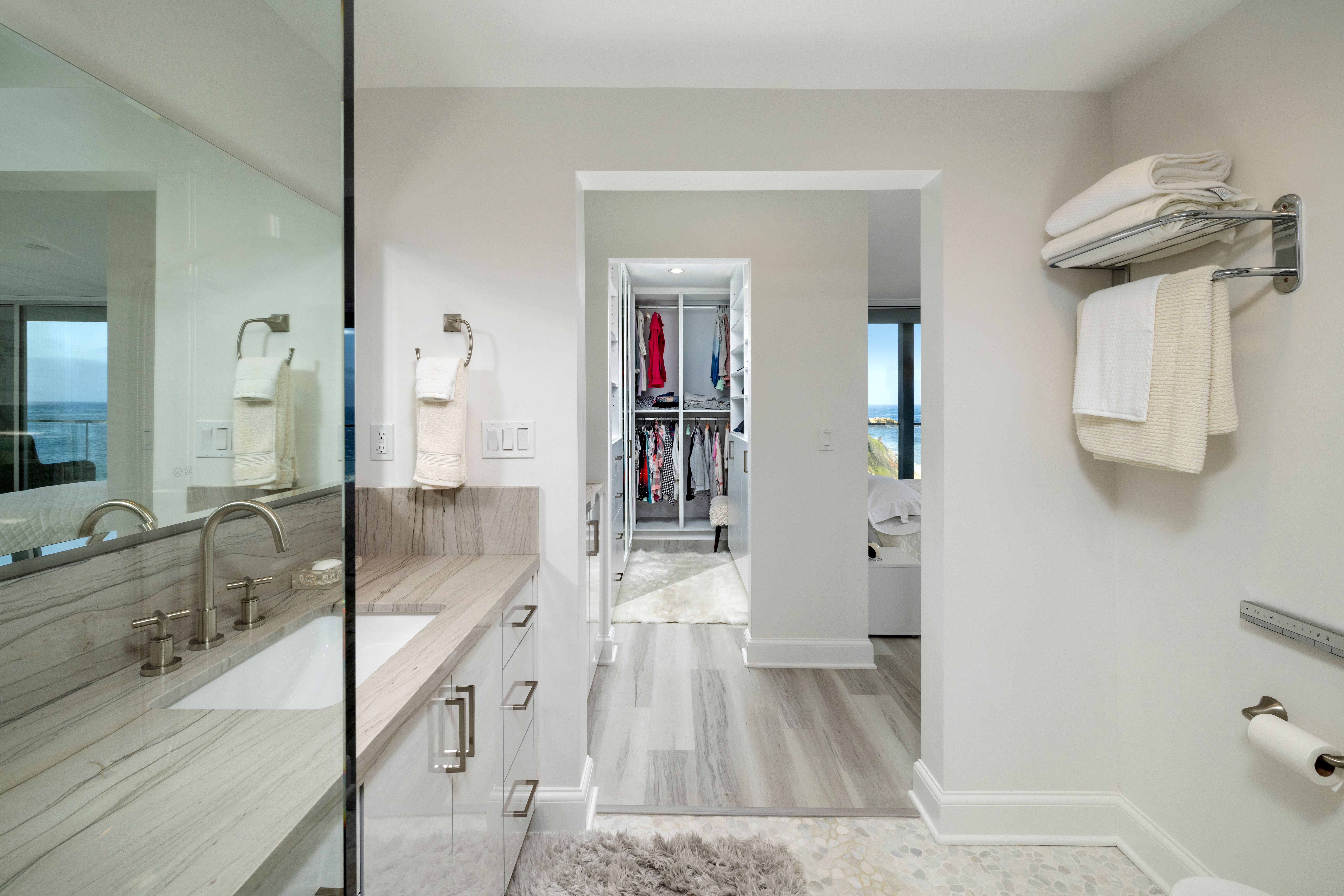1585 South Coast Highway # 31