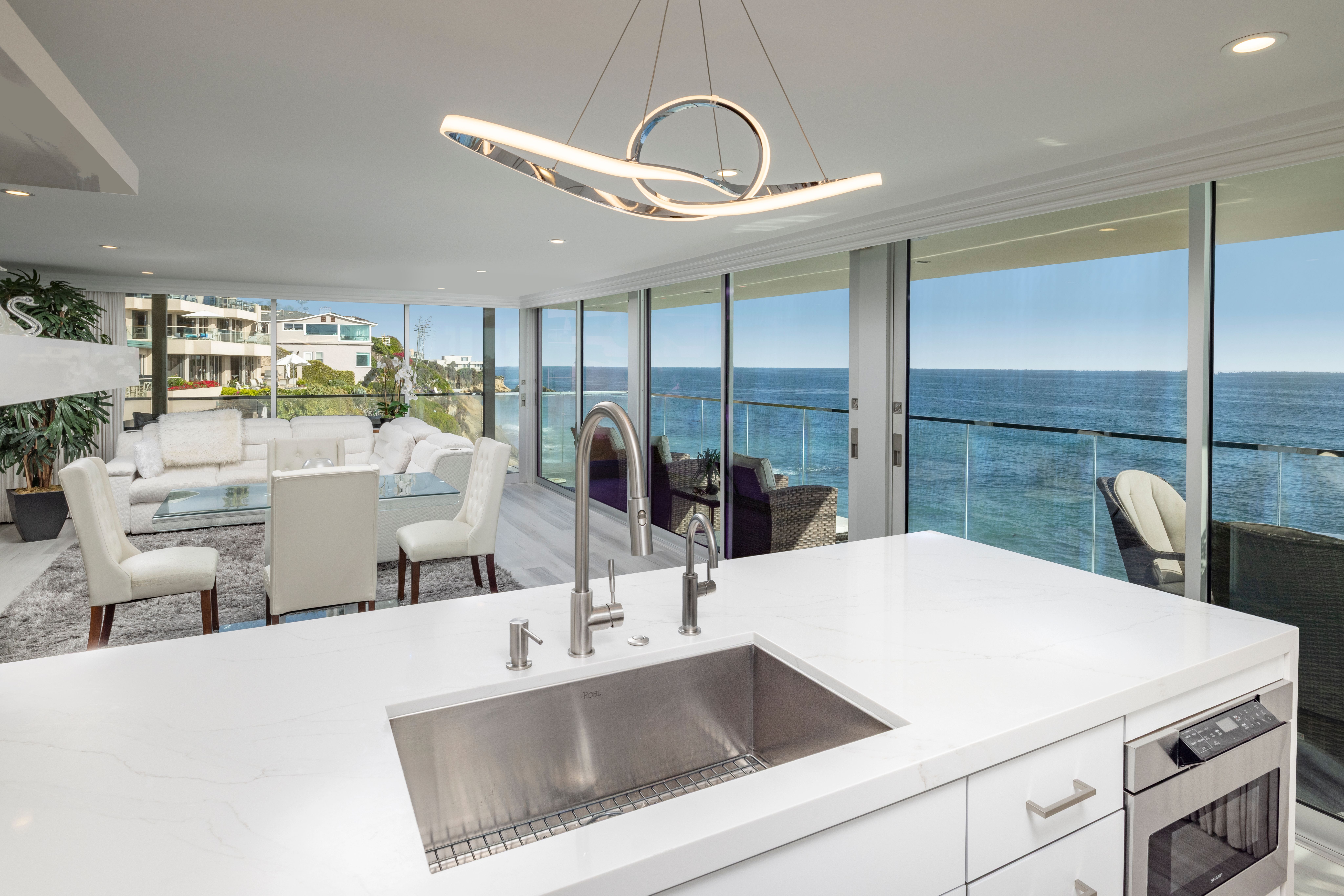 1585 South Coast Highway # 31
