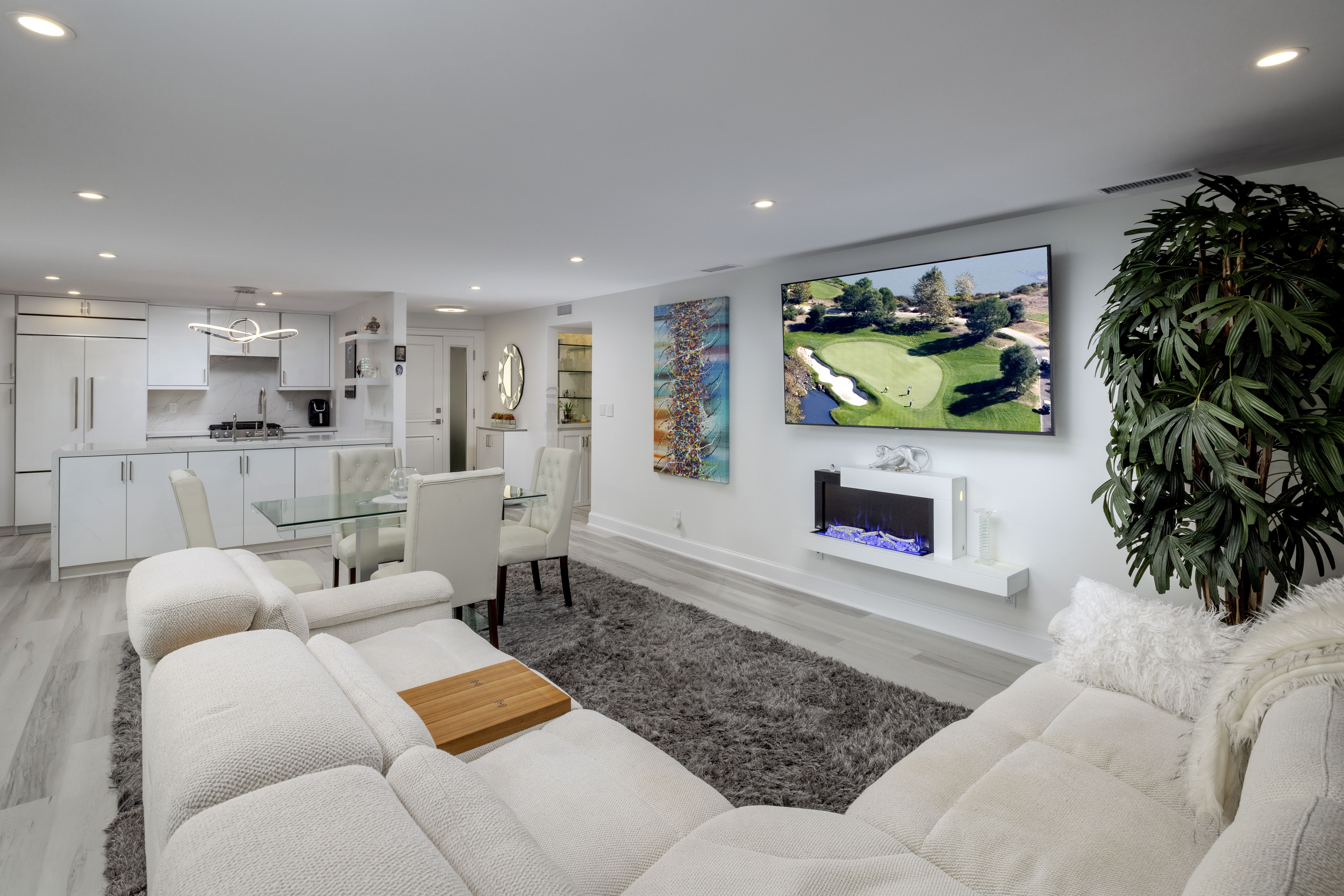 1585 South Coast Highway # 31