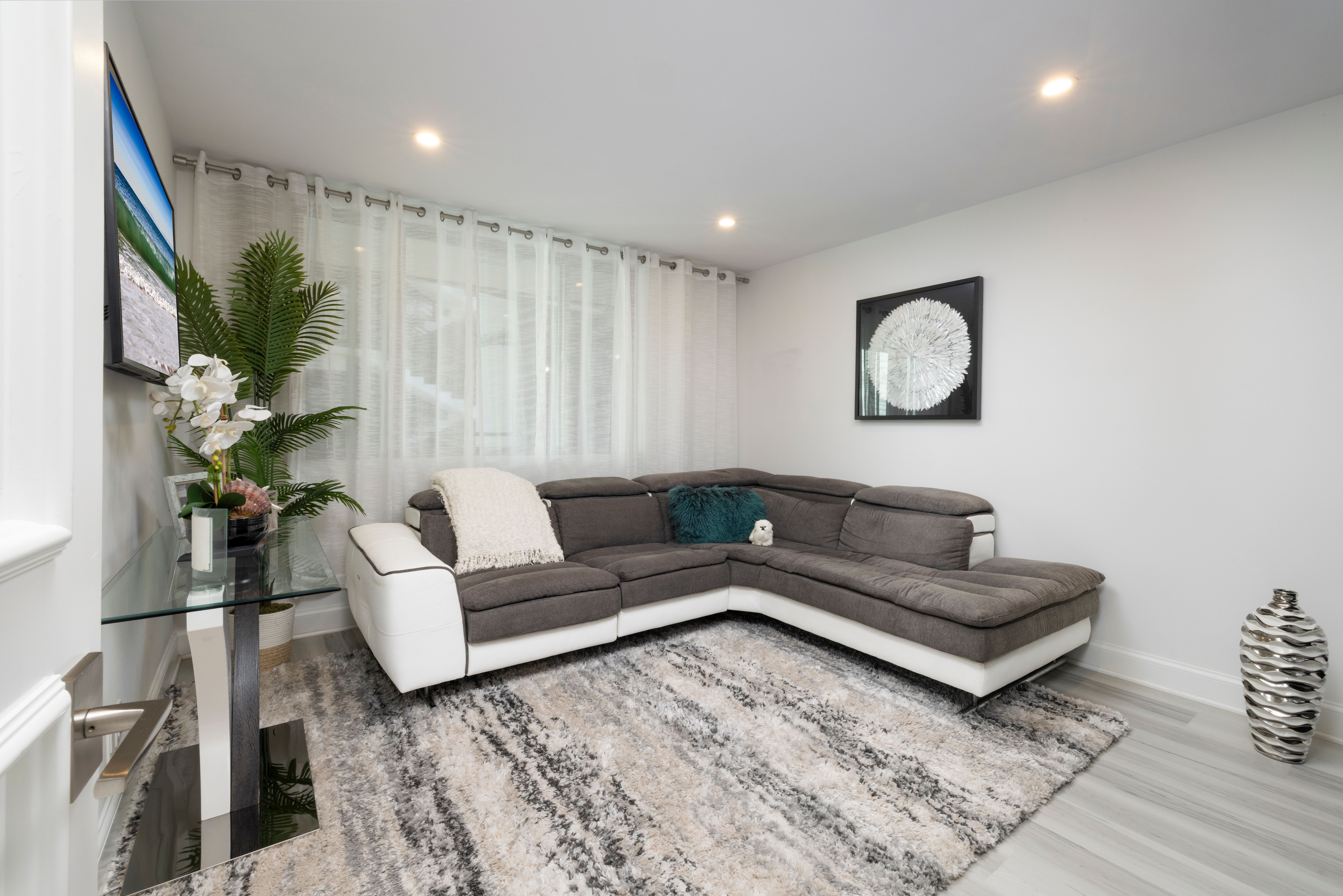 1585 South Coast Highway # 31