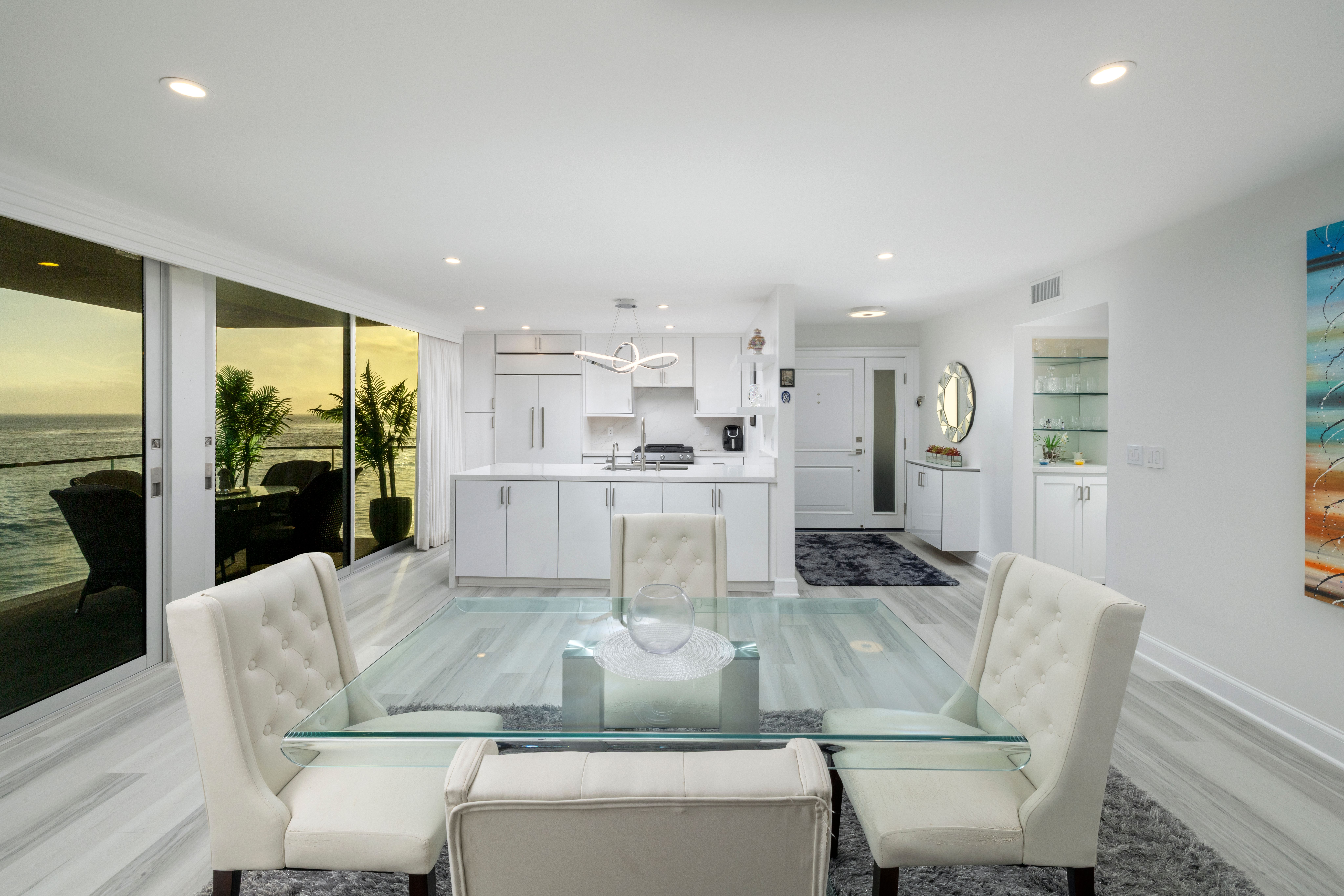 1585 South Coast Highway # 31