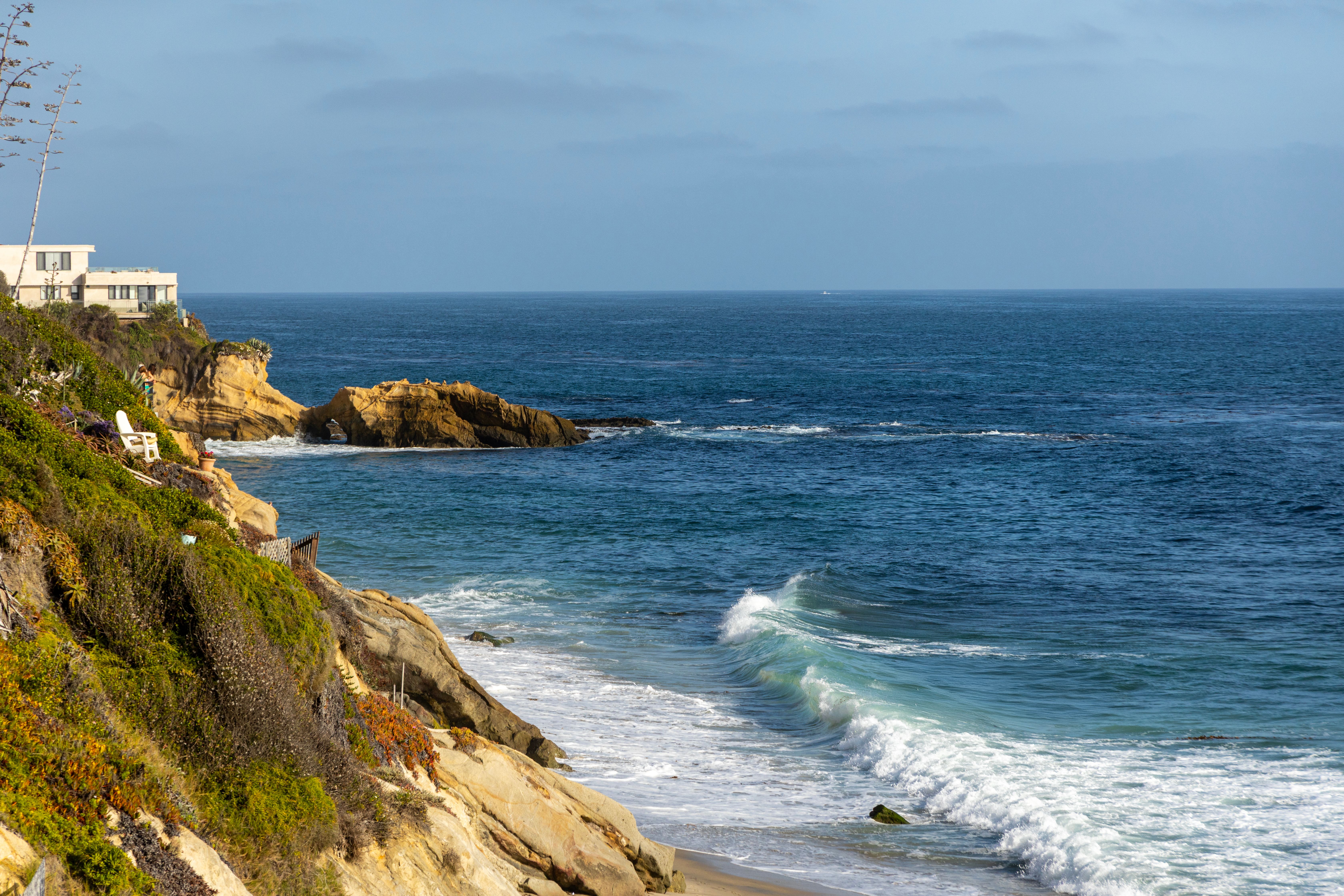 1585 South Coast Highway # 31