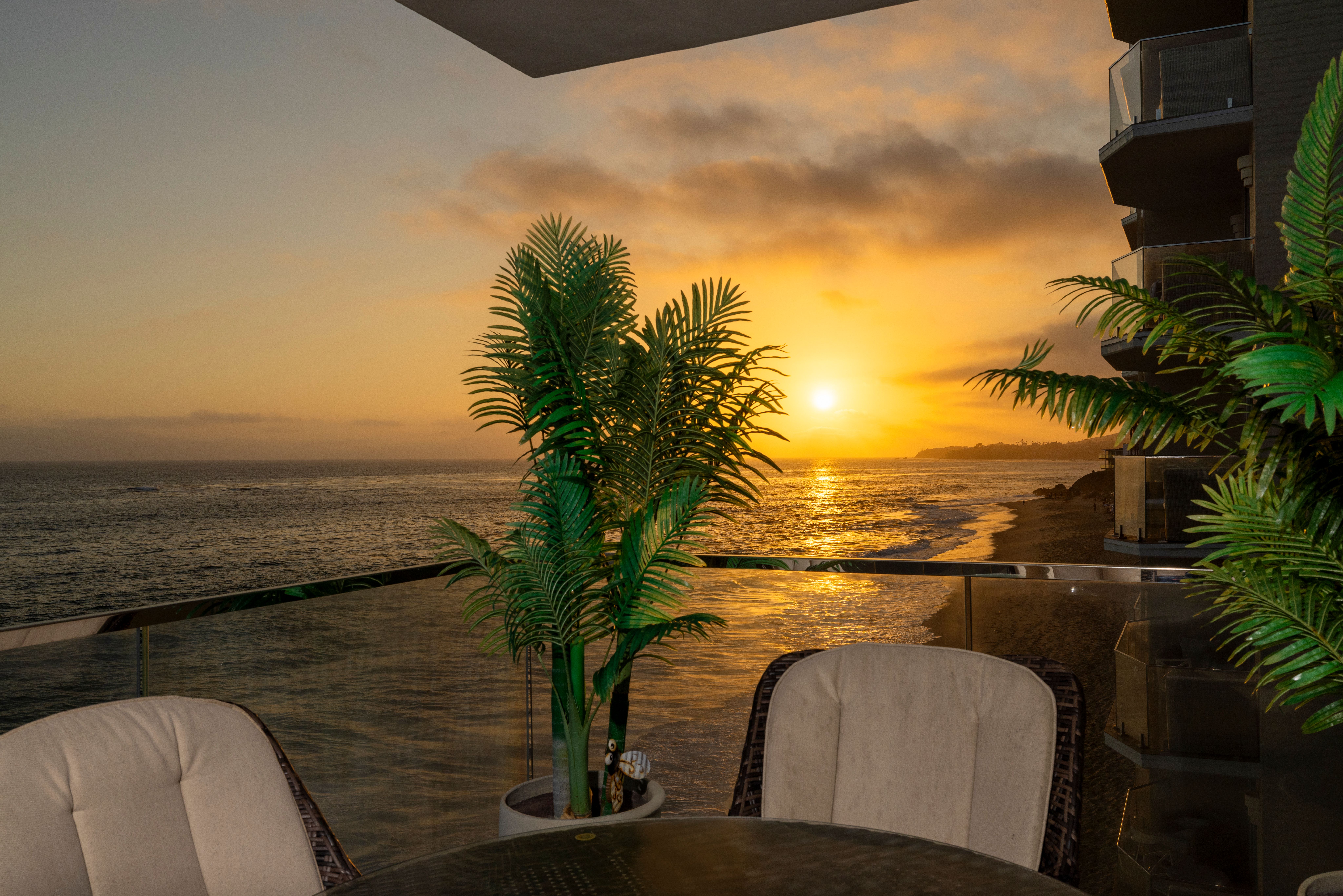 1585 South Coast Highway # 31
