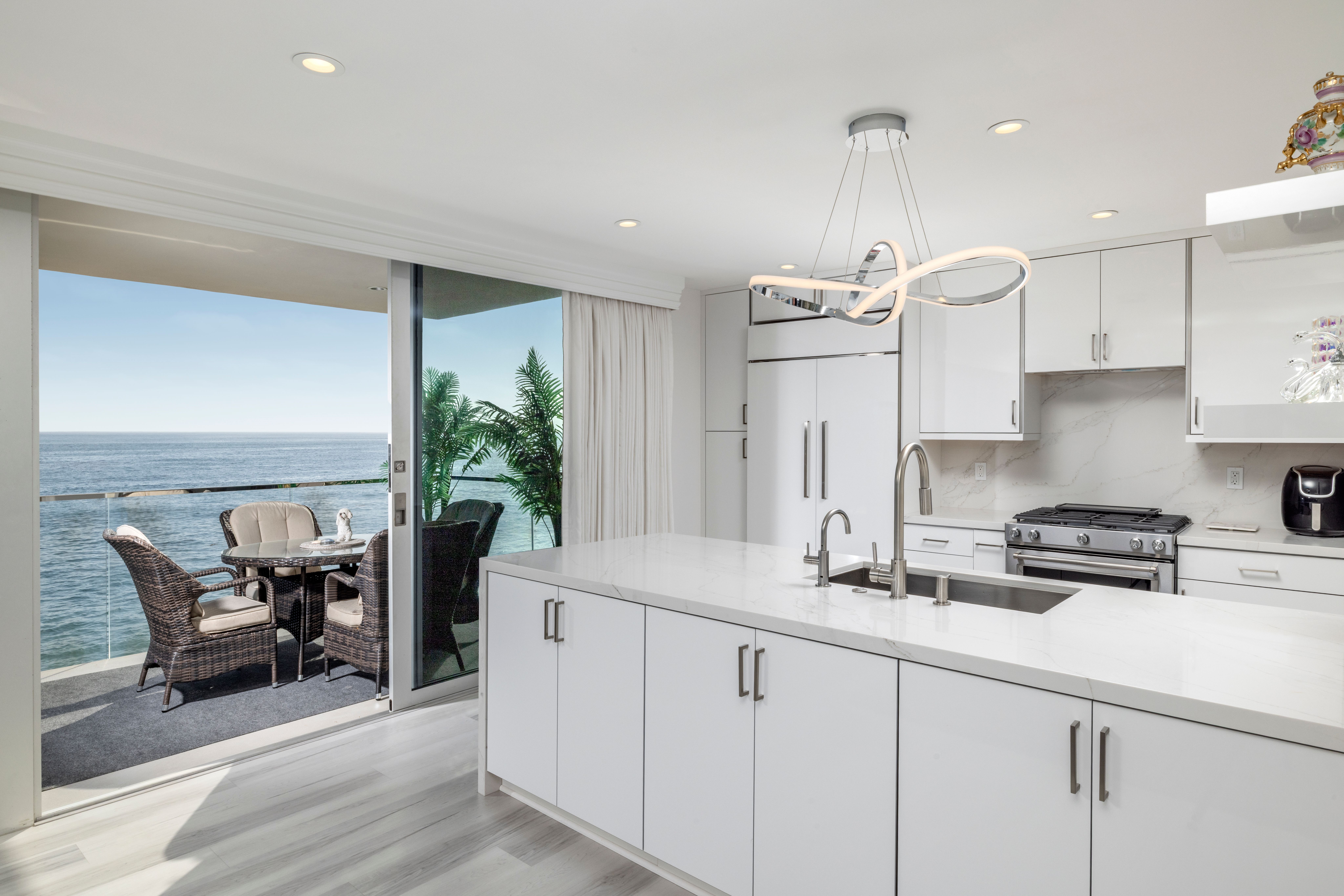 1585 South Coast Highway # 31