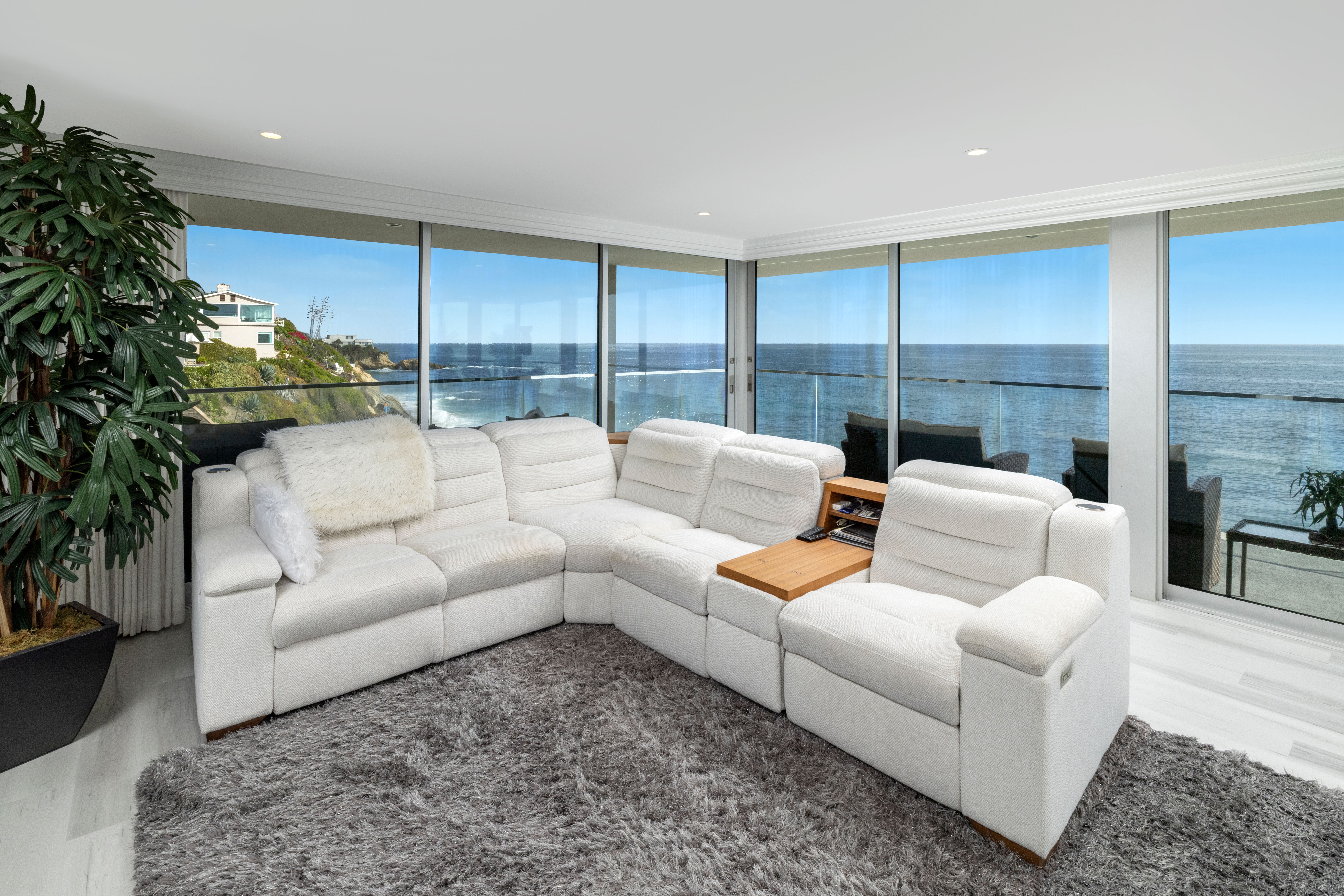 1585 South Coast Highway # 31