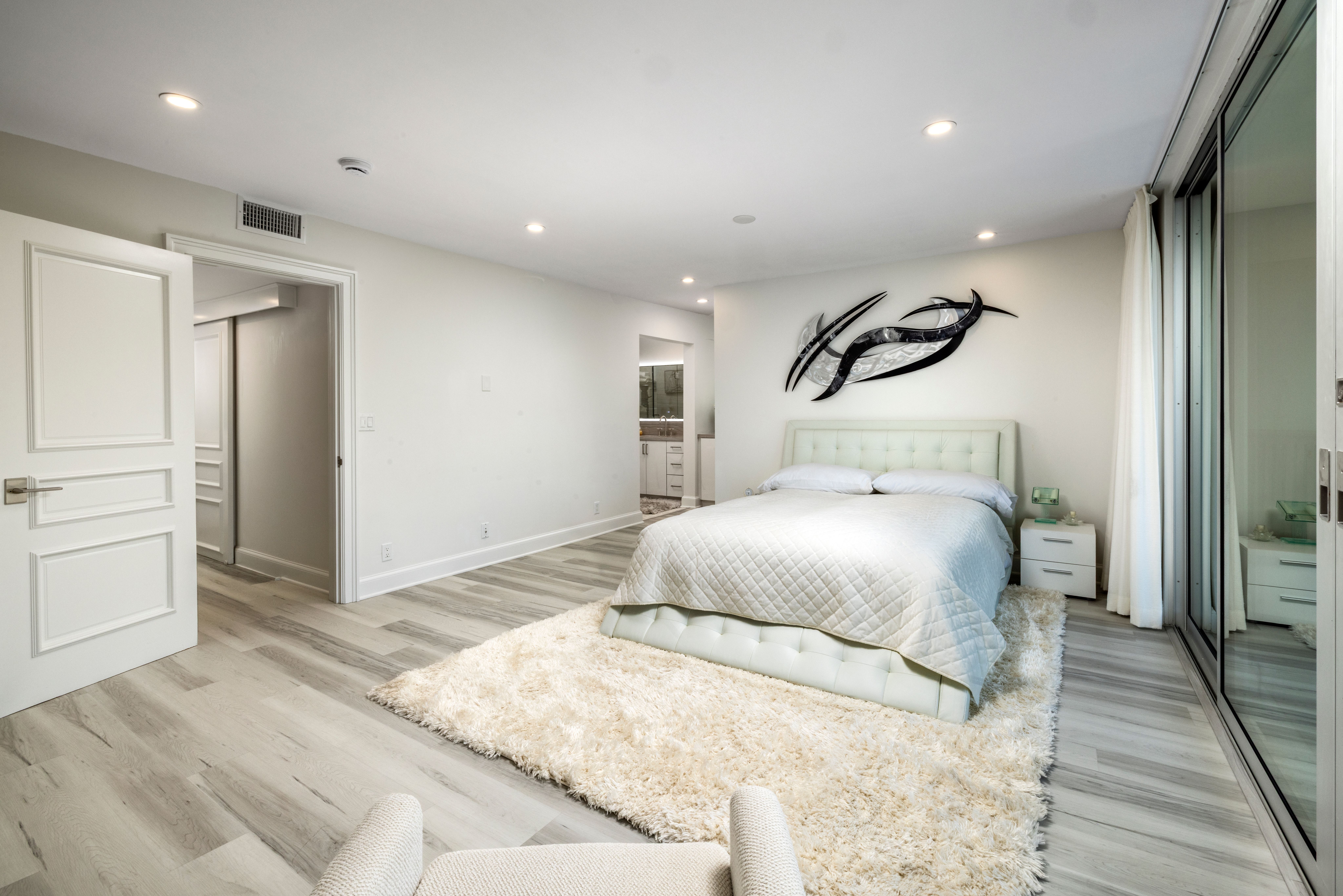 1585 South Coast Highway # 31