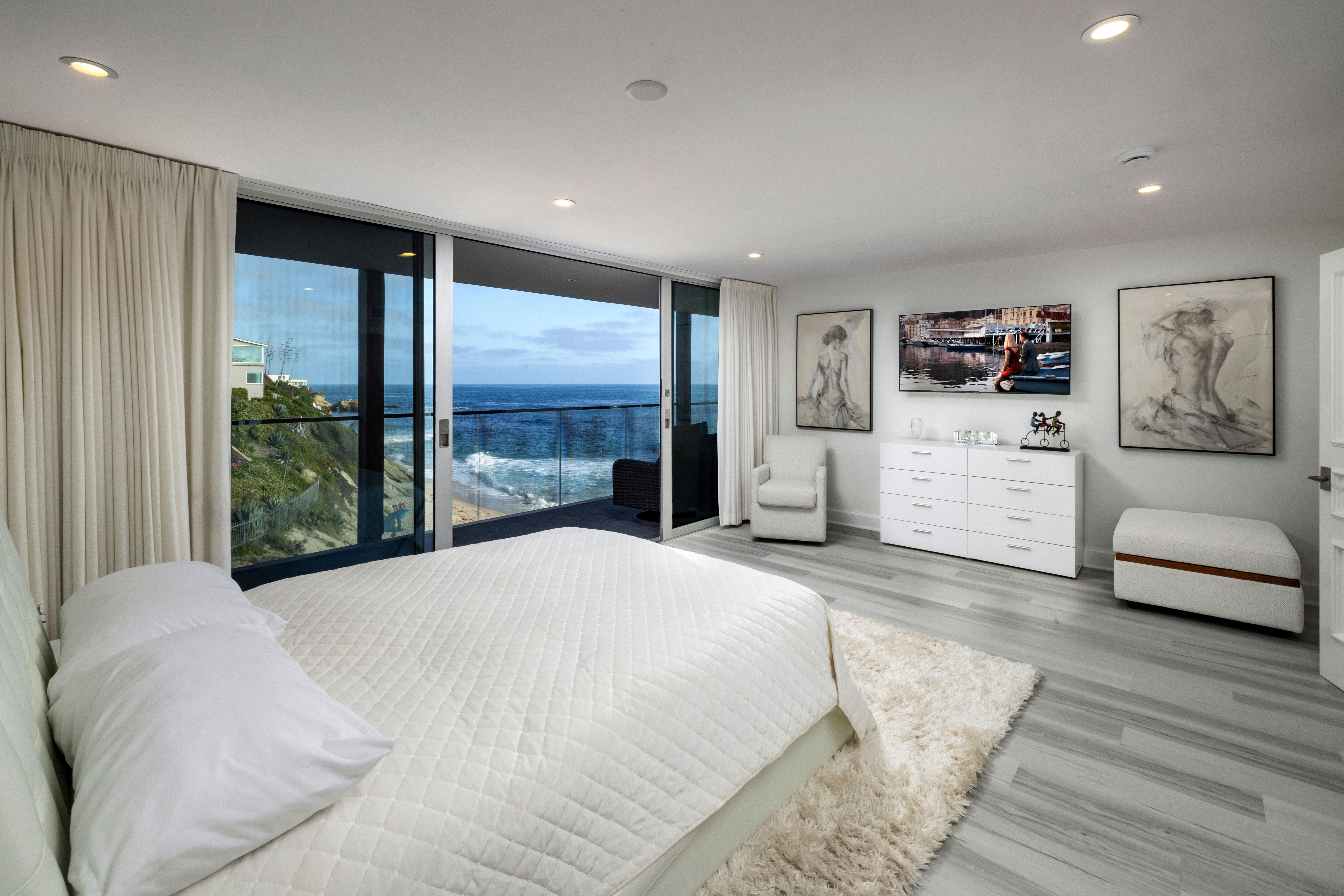 1585 South Coast Highway # 31