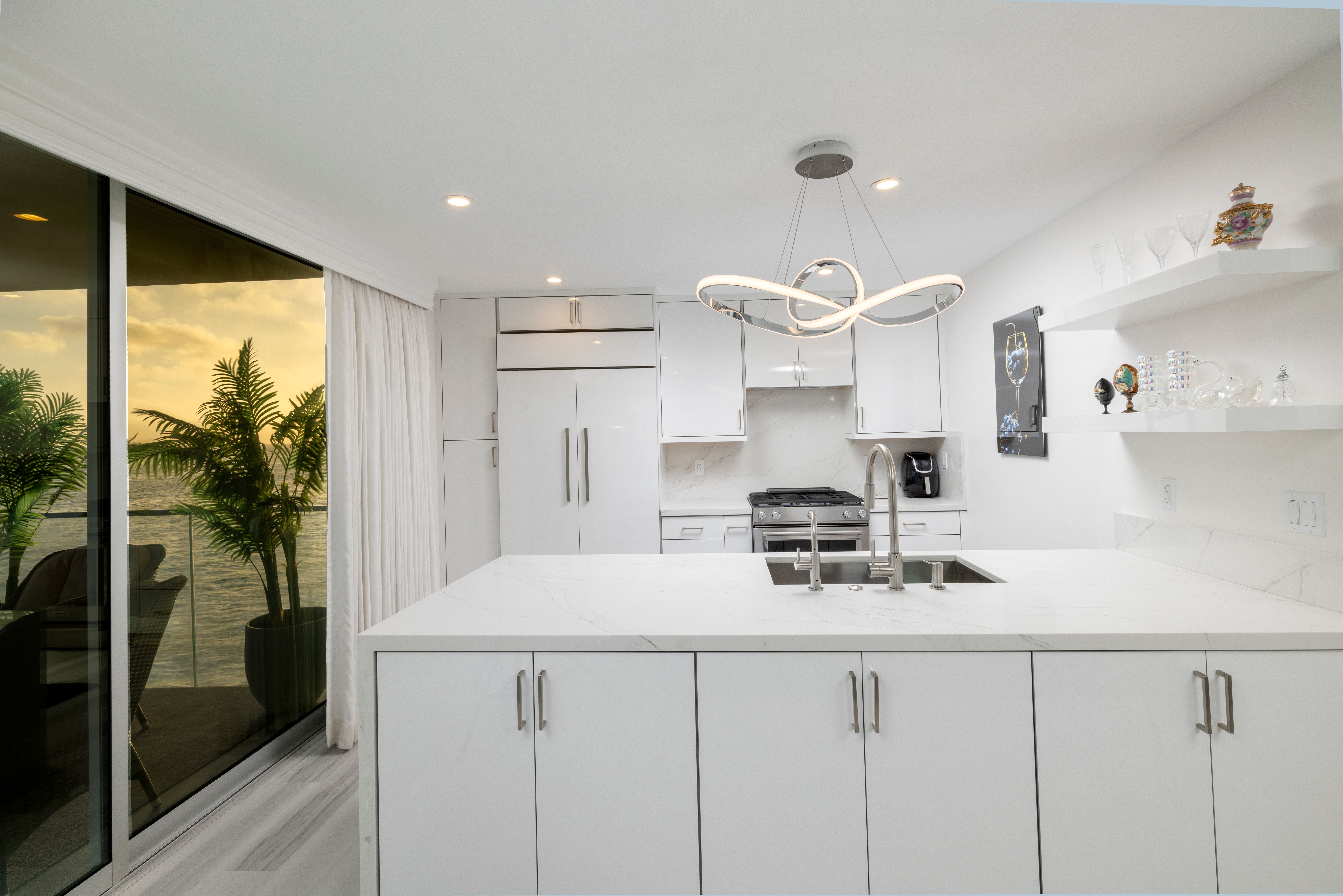 1585 South Coast Highway # 31
