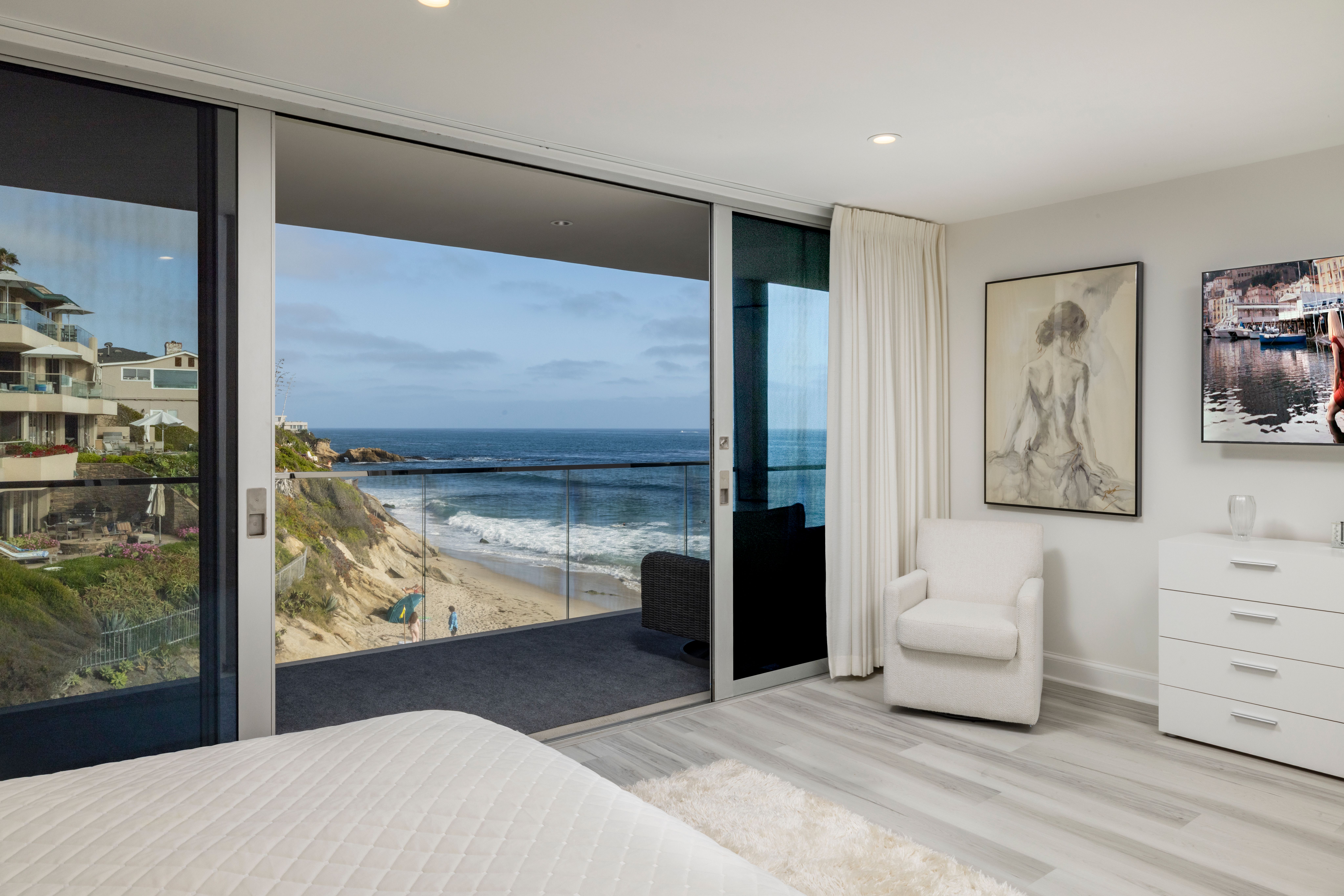 1585 South Coast Highway # 31