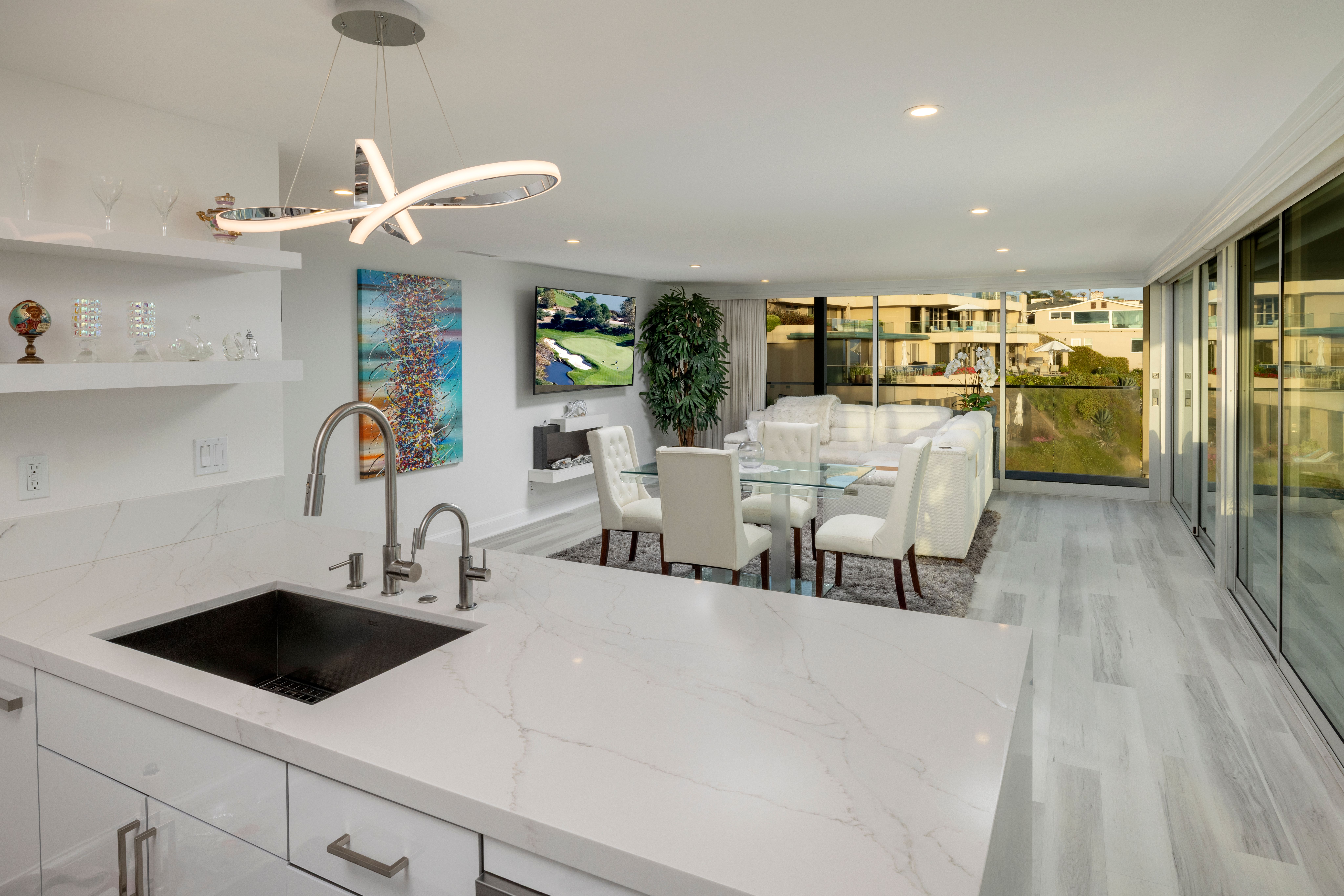 1585 South Coast Highway # 31