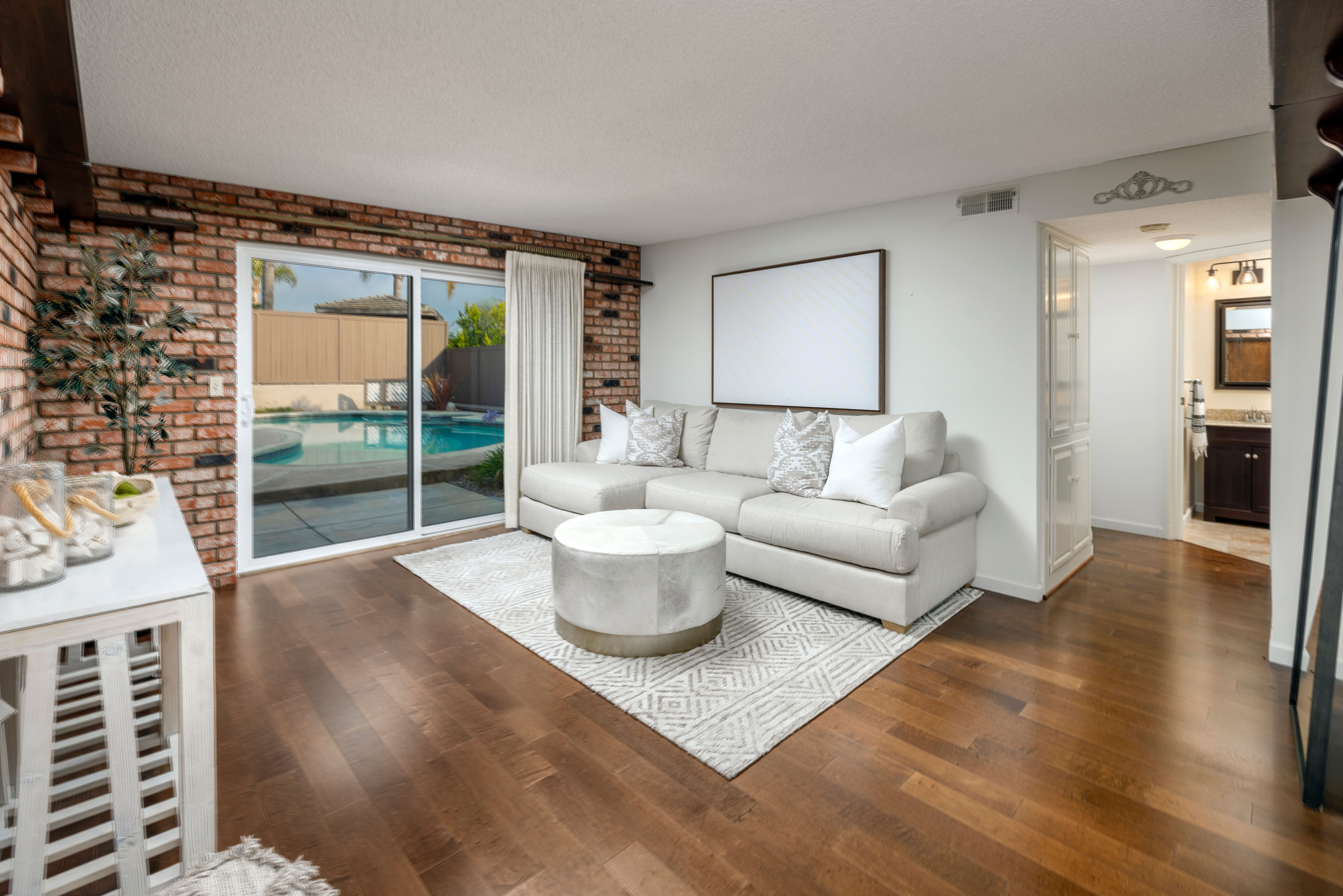 33142 Sea Lion Drive 