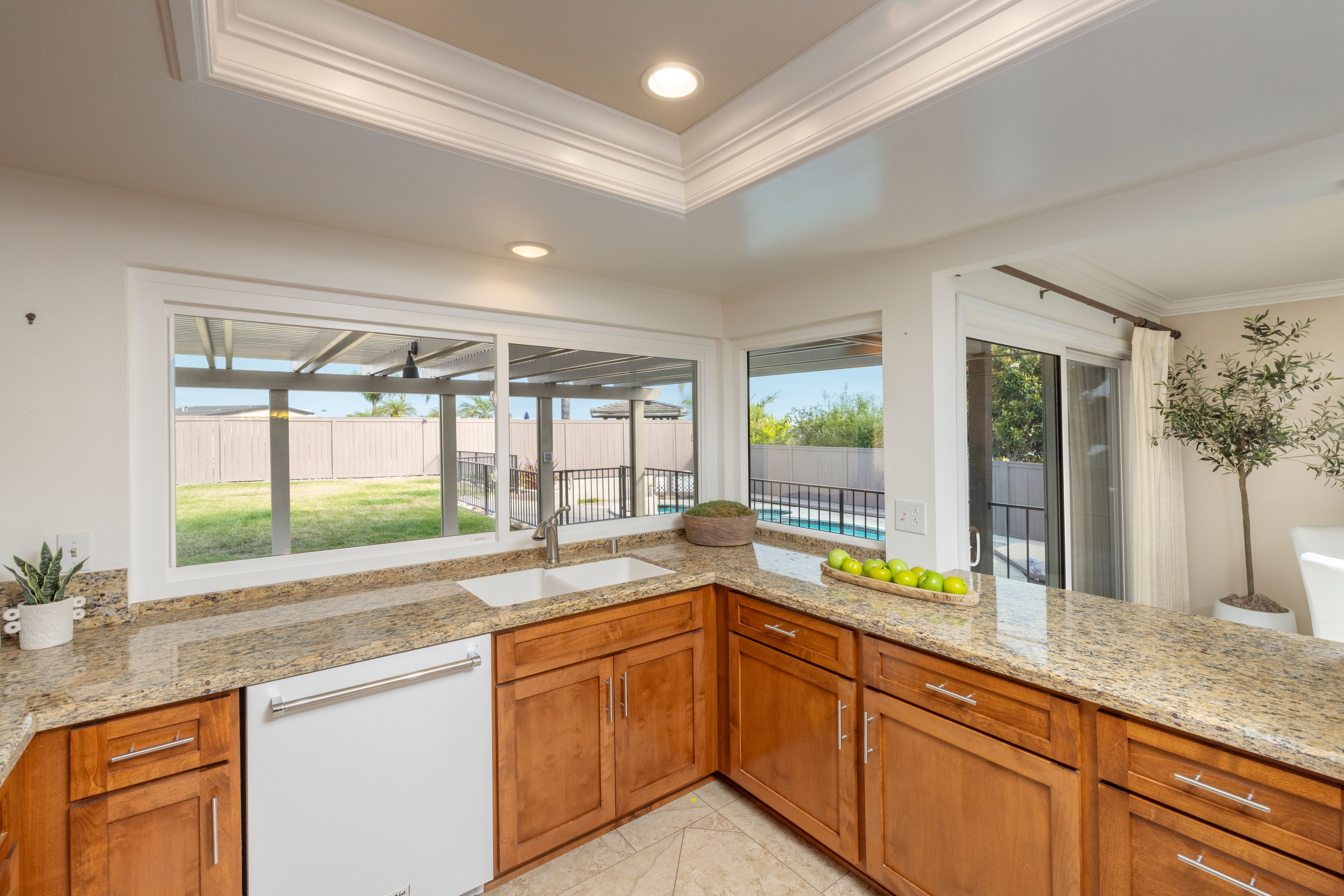 33142 Sea Lion Drive 