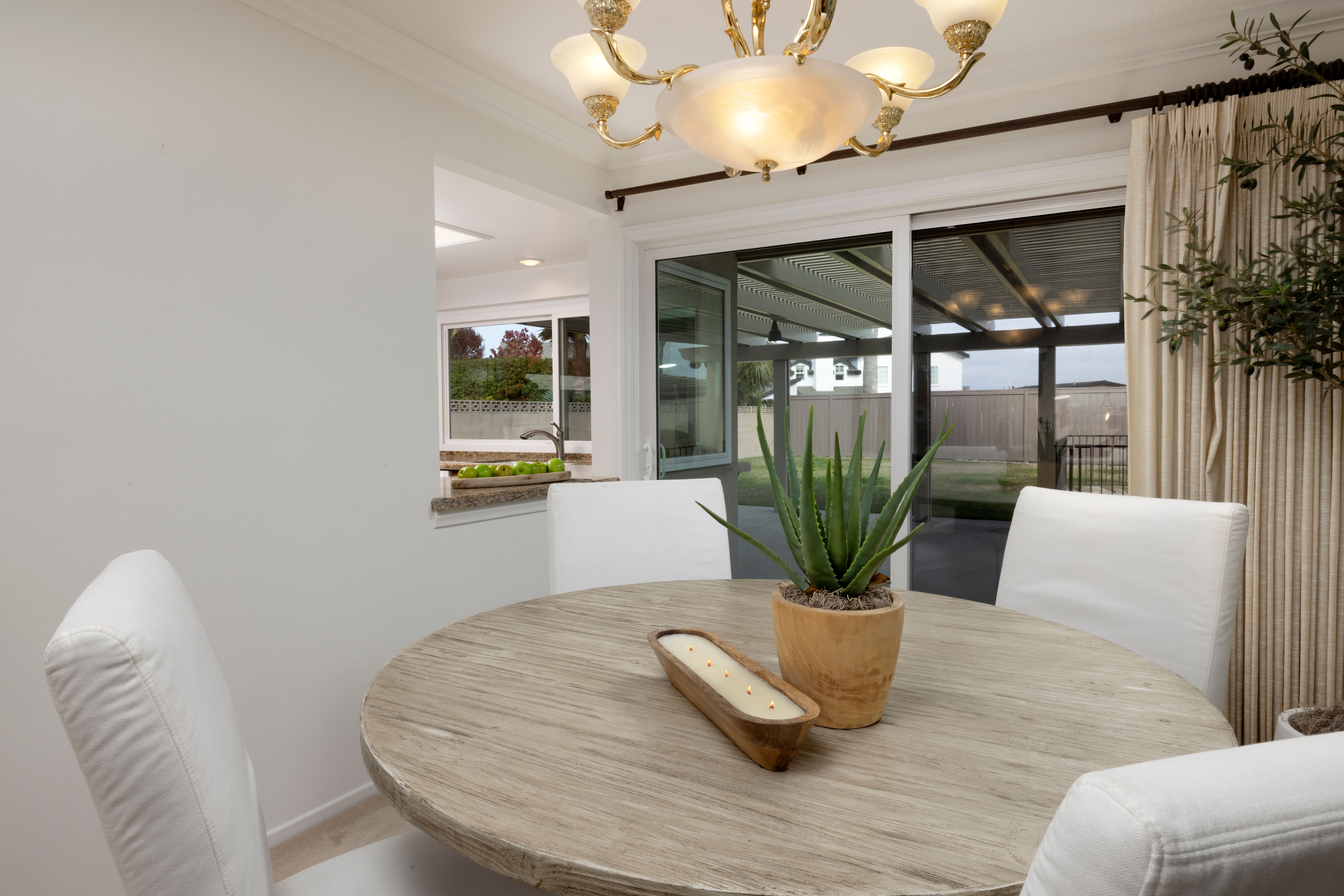 33142 Sea Lion Drive 