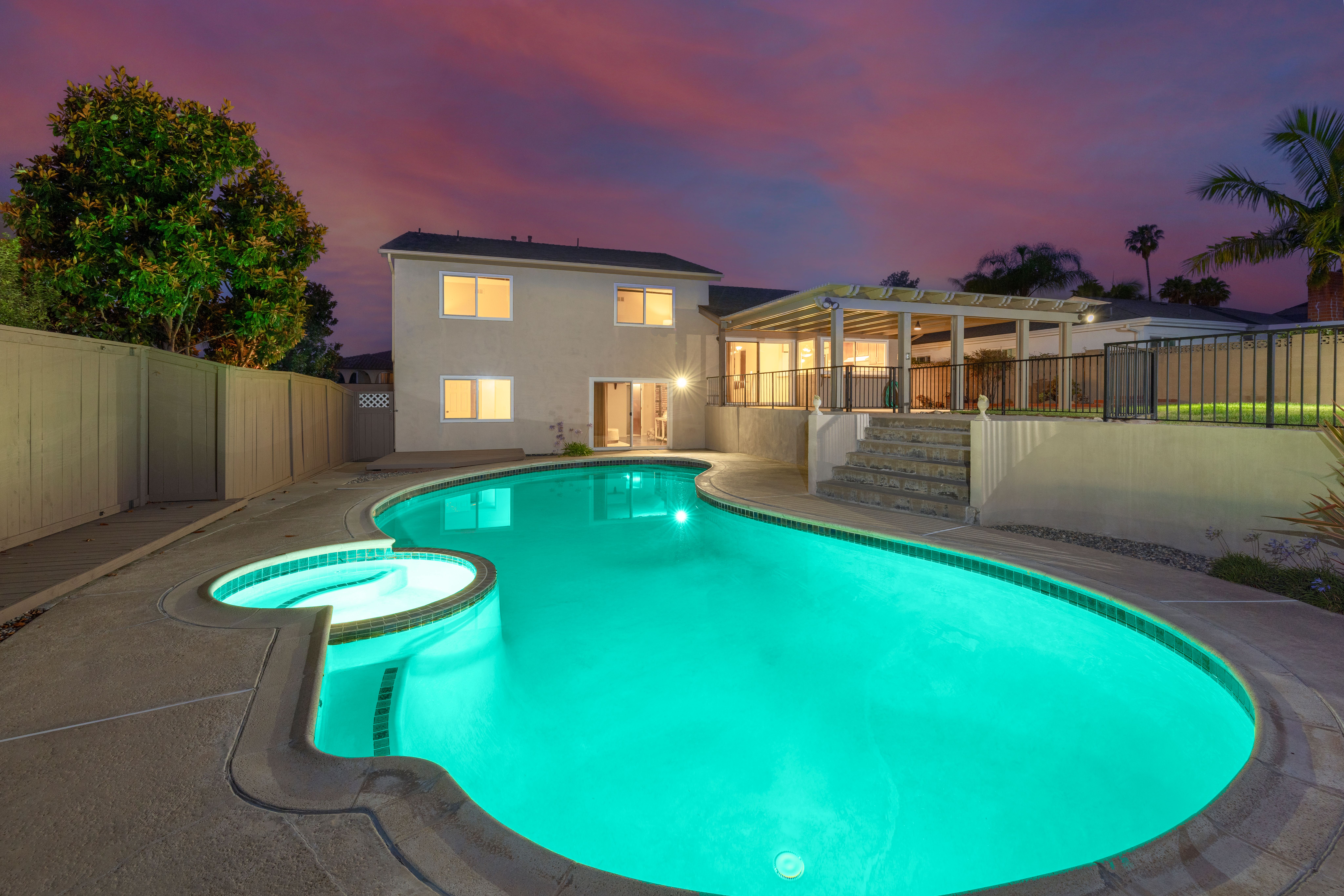33142 Sea Lion Drive 