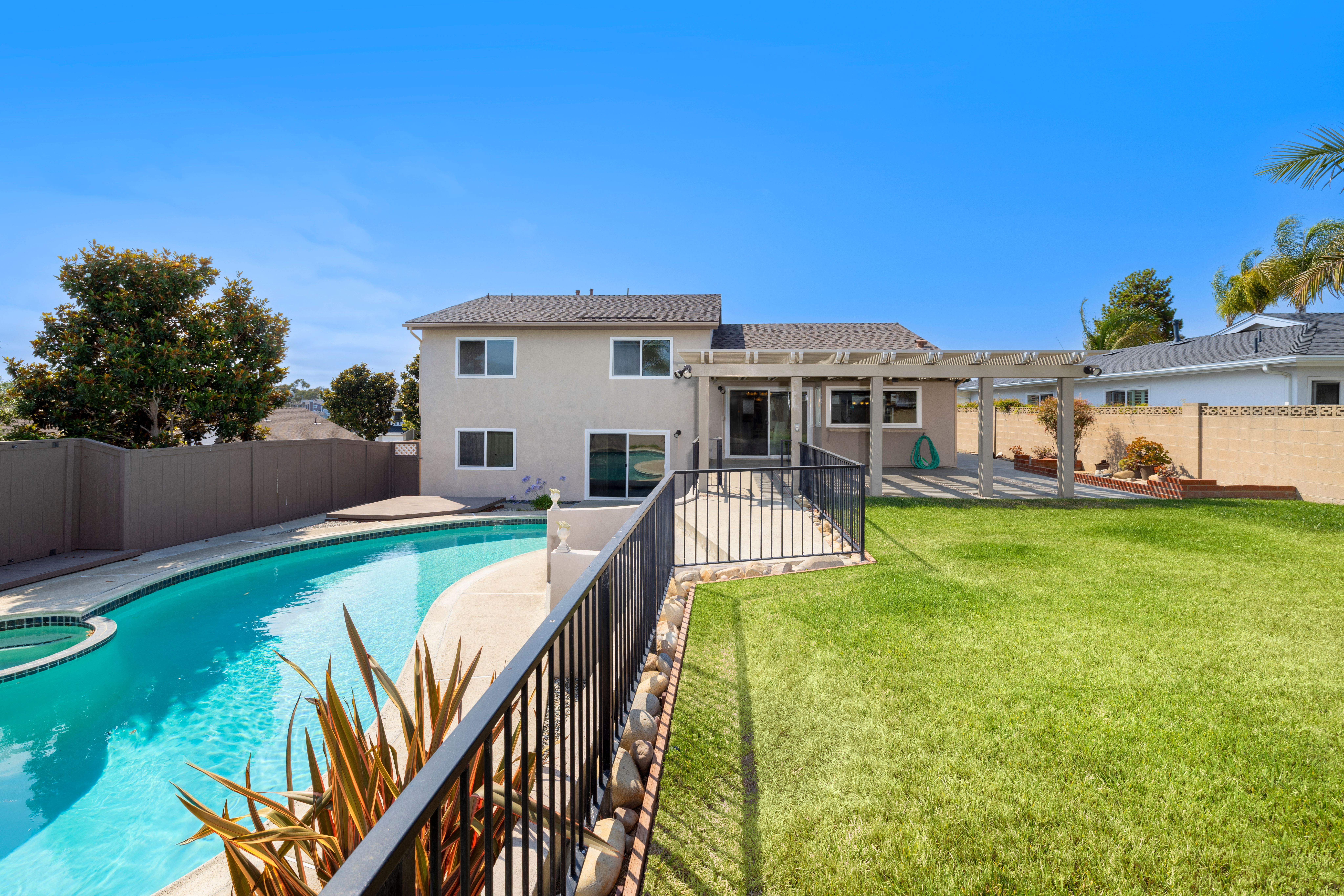 33142 Sea Lion Drive 