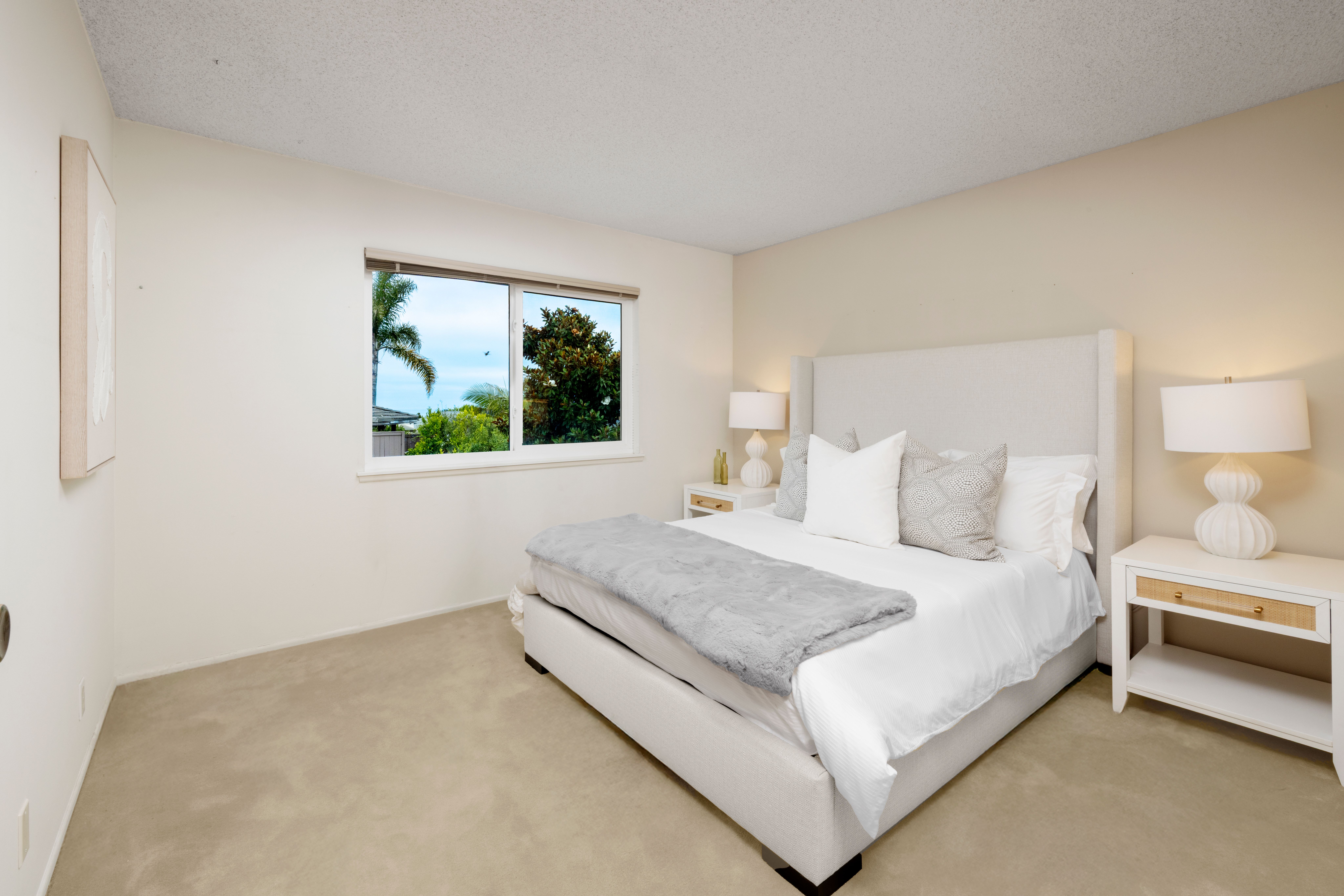 33142 Sea Lion Drive 