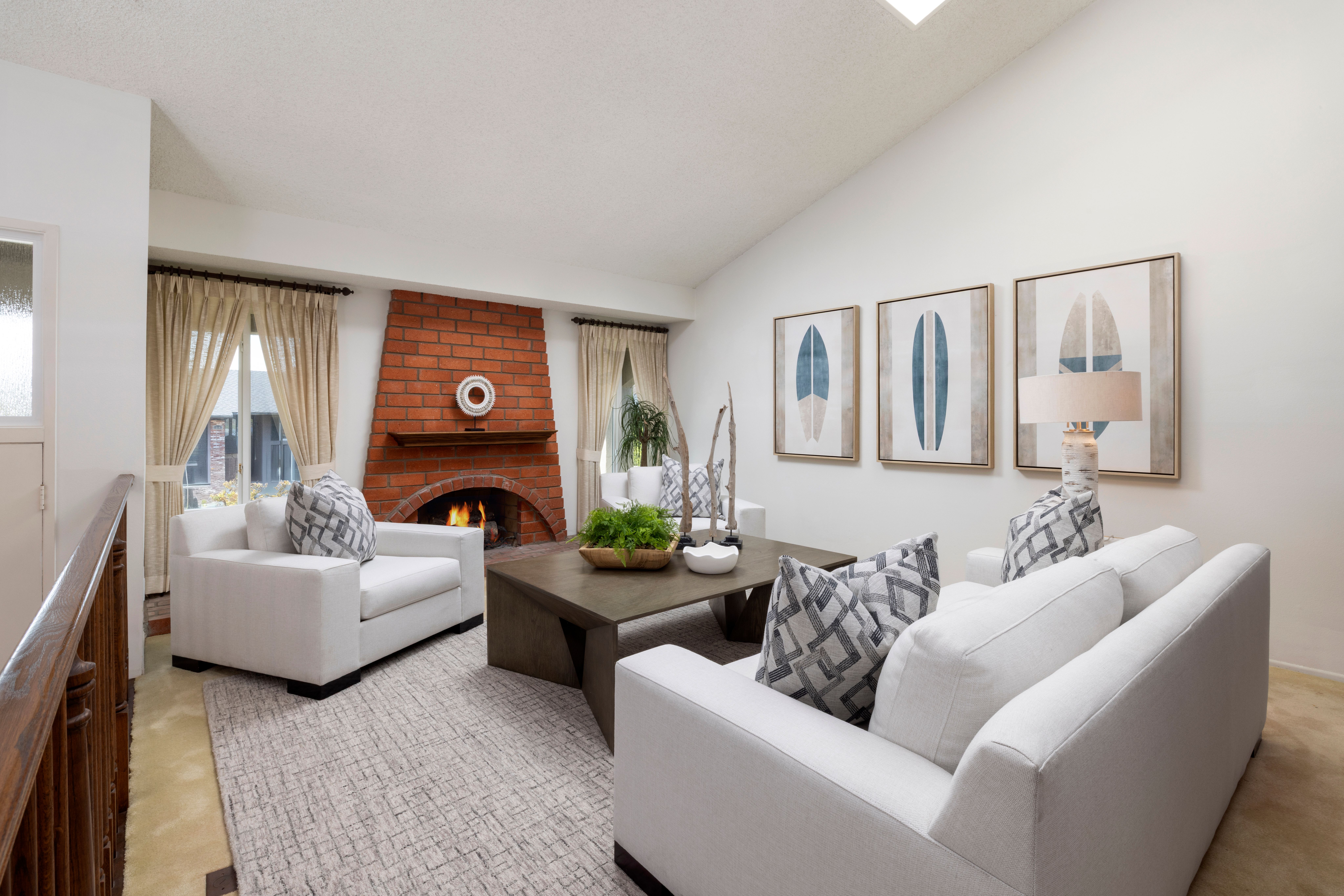 33142 Sea Lion Drive 