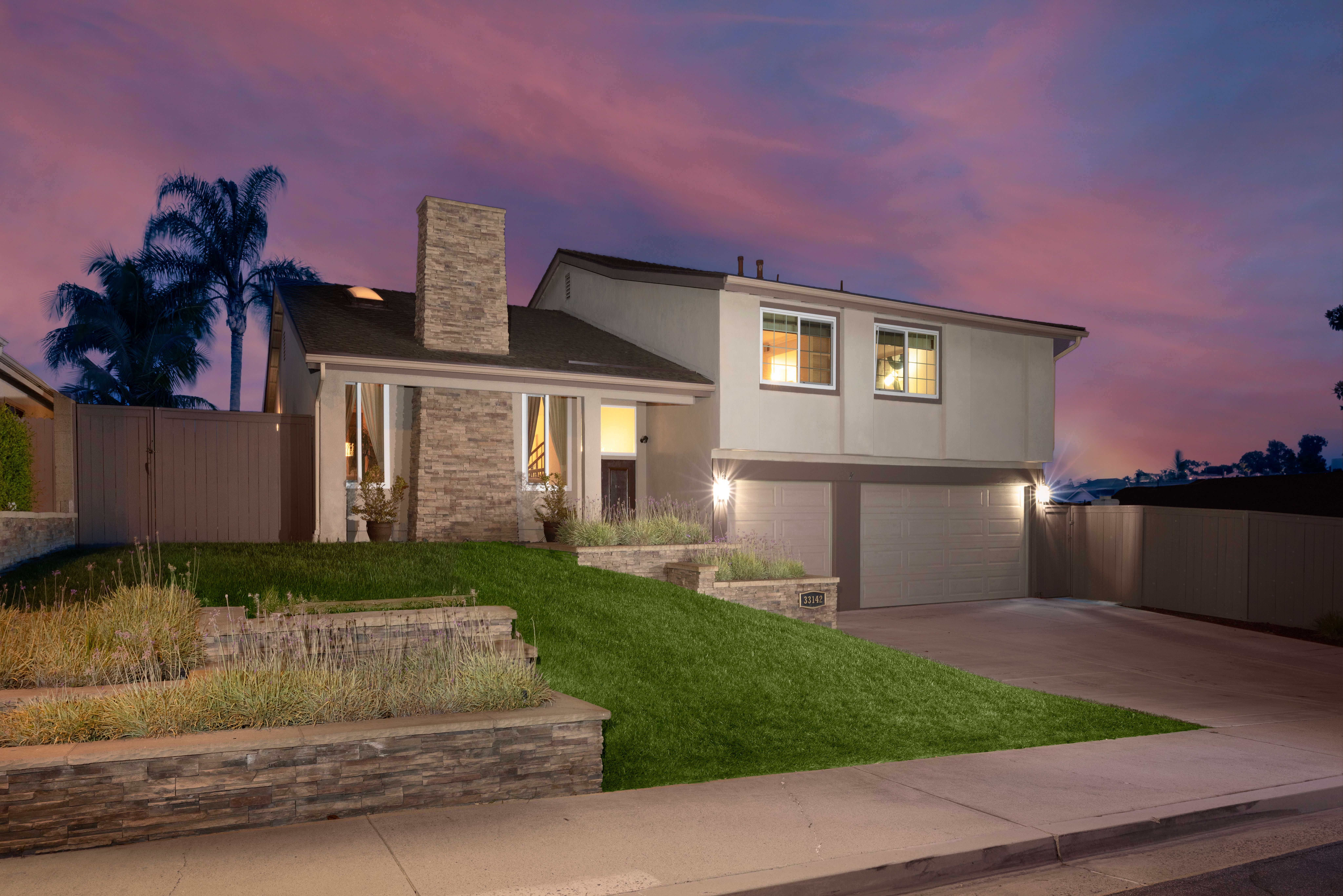 33142 Sea Lion Drive 