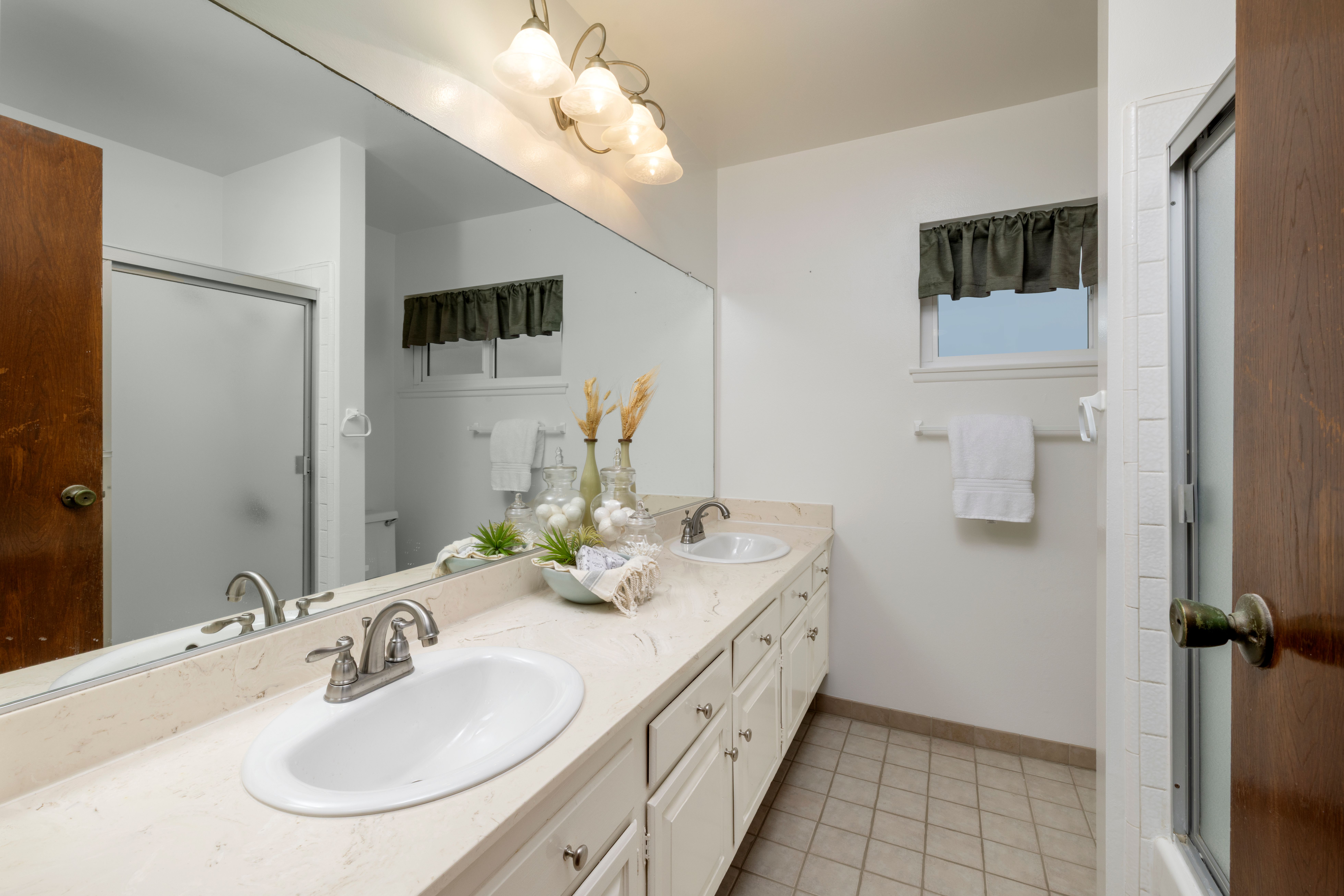 33142 Sea Lion Drive 