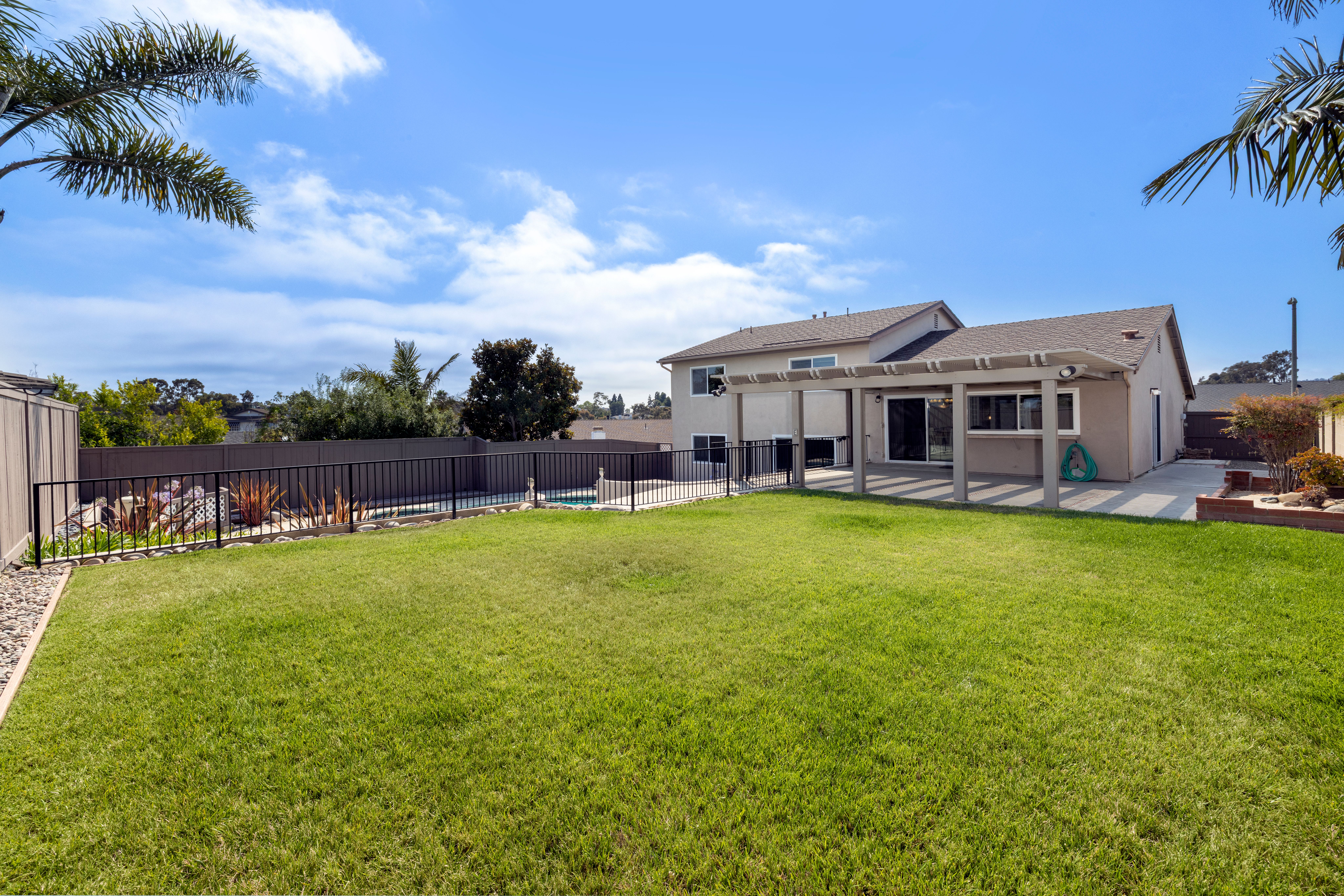 33142 Sea Lion Drive 