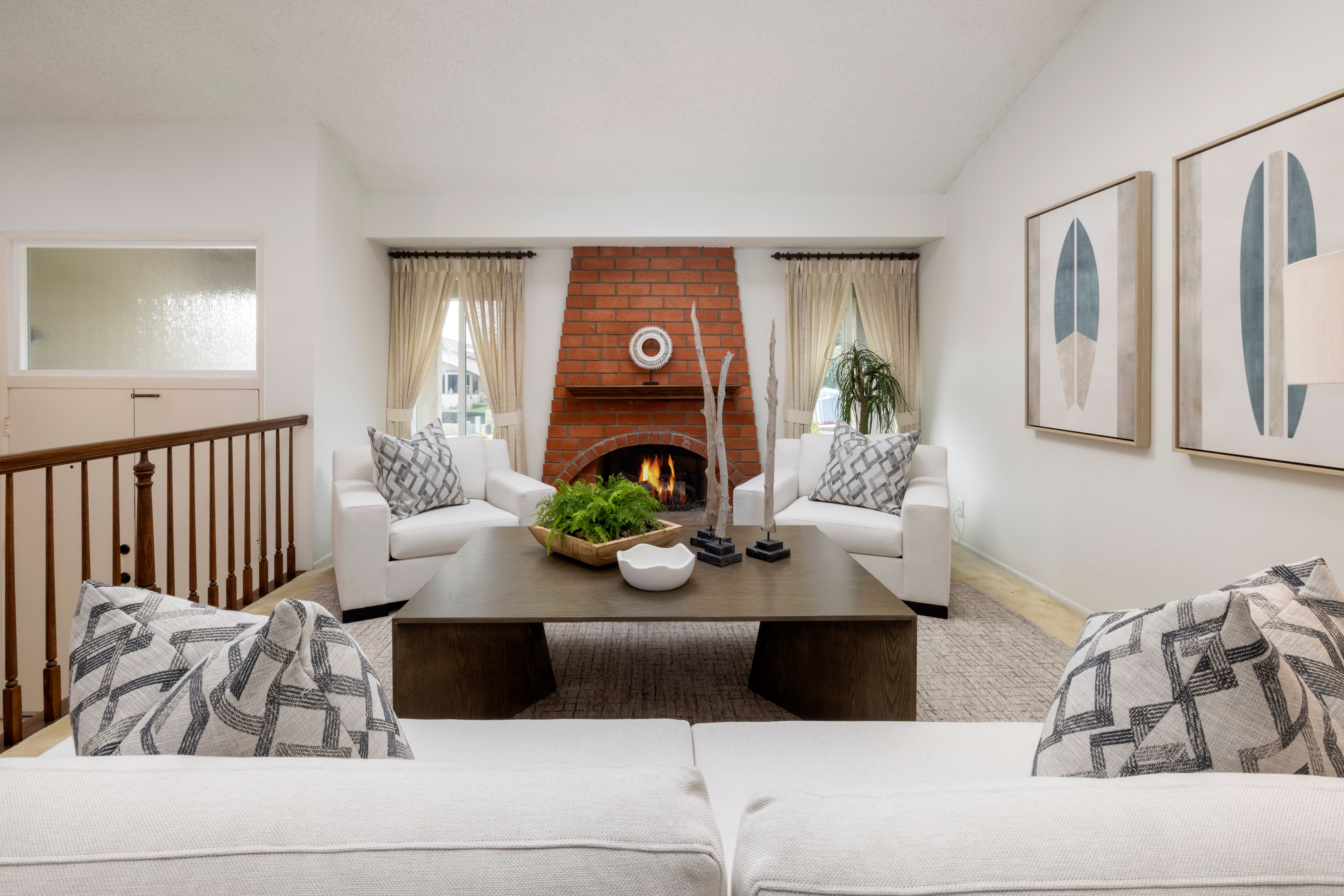 33142 Sea Lion Drive 