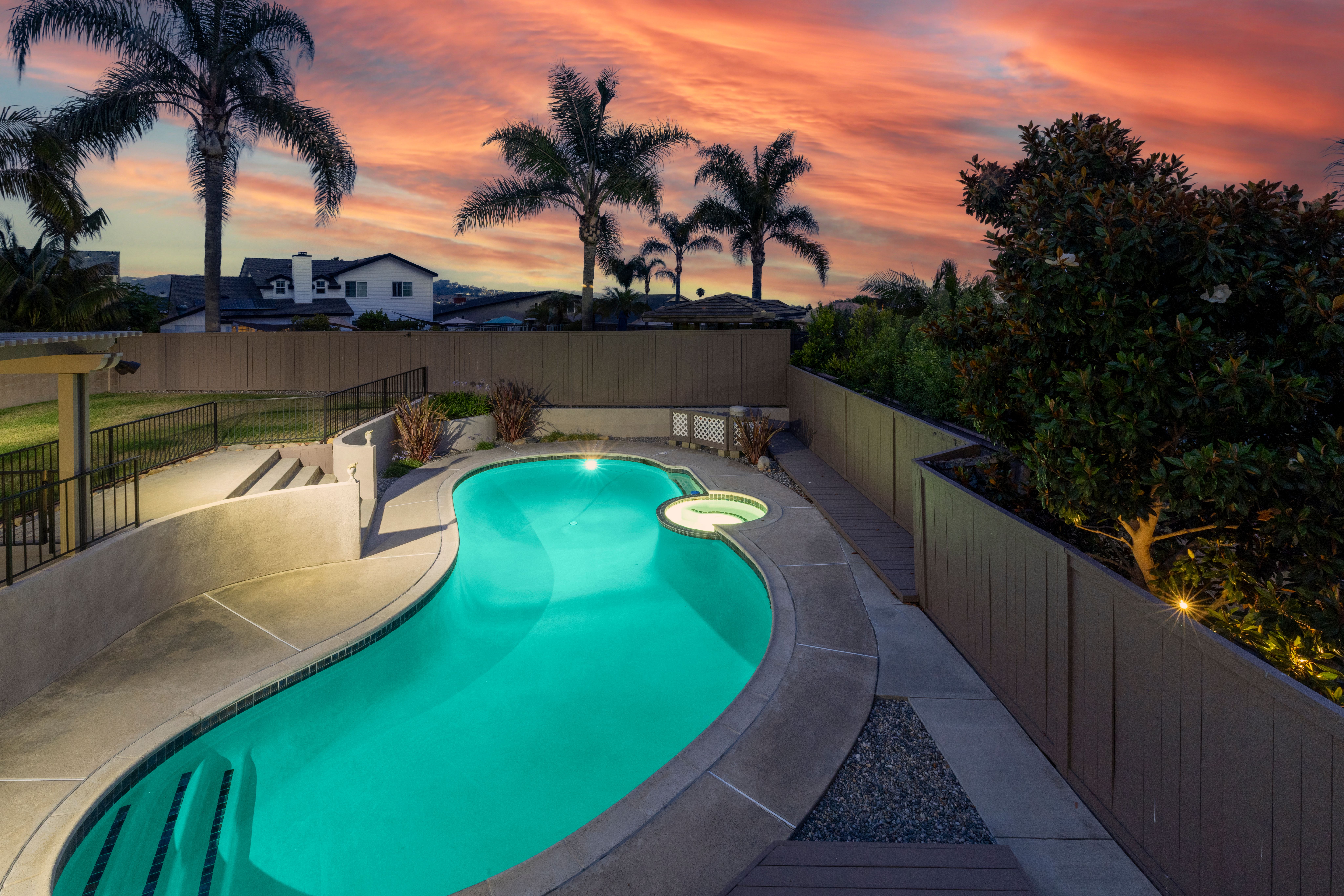 33142 Sea Lion Drive 