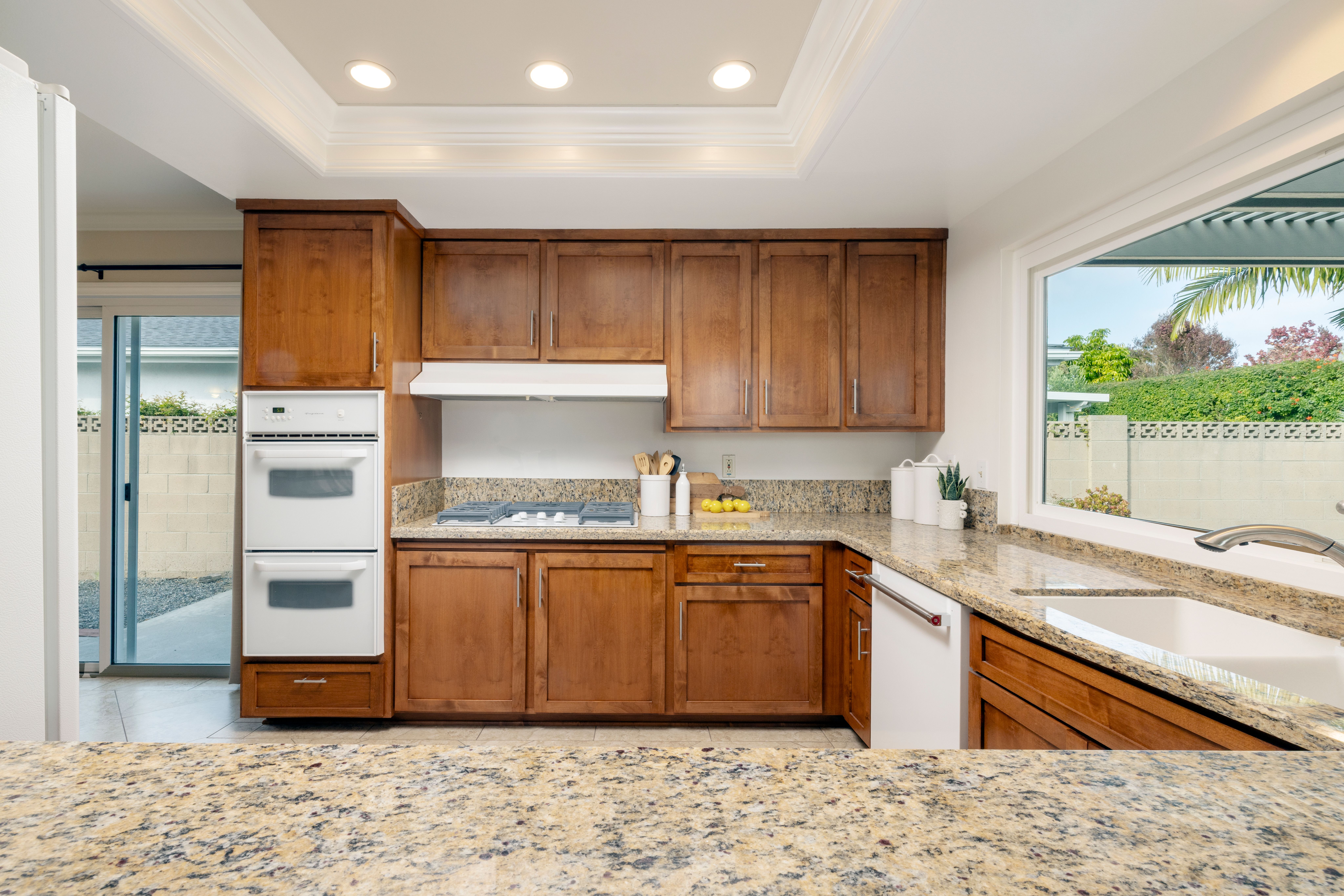 33142 Sea Lion Drive 