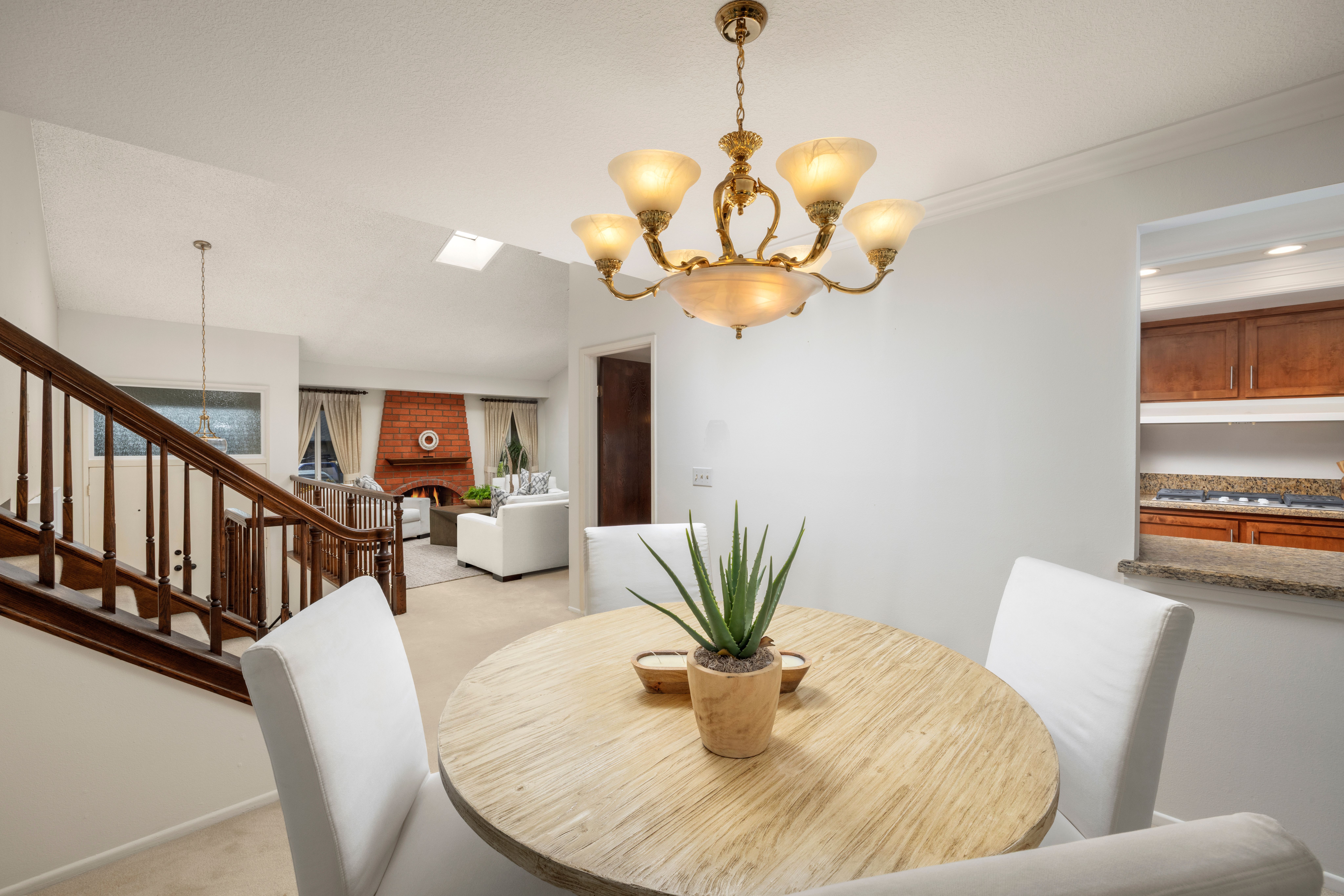 33142 Sea Lion Drive 