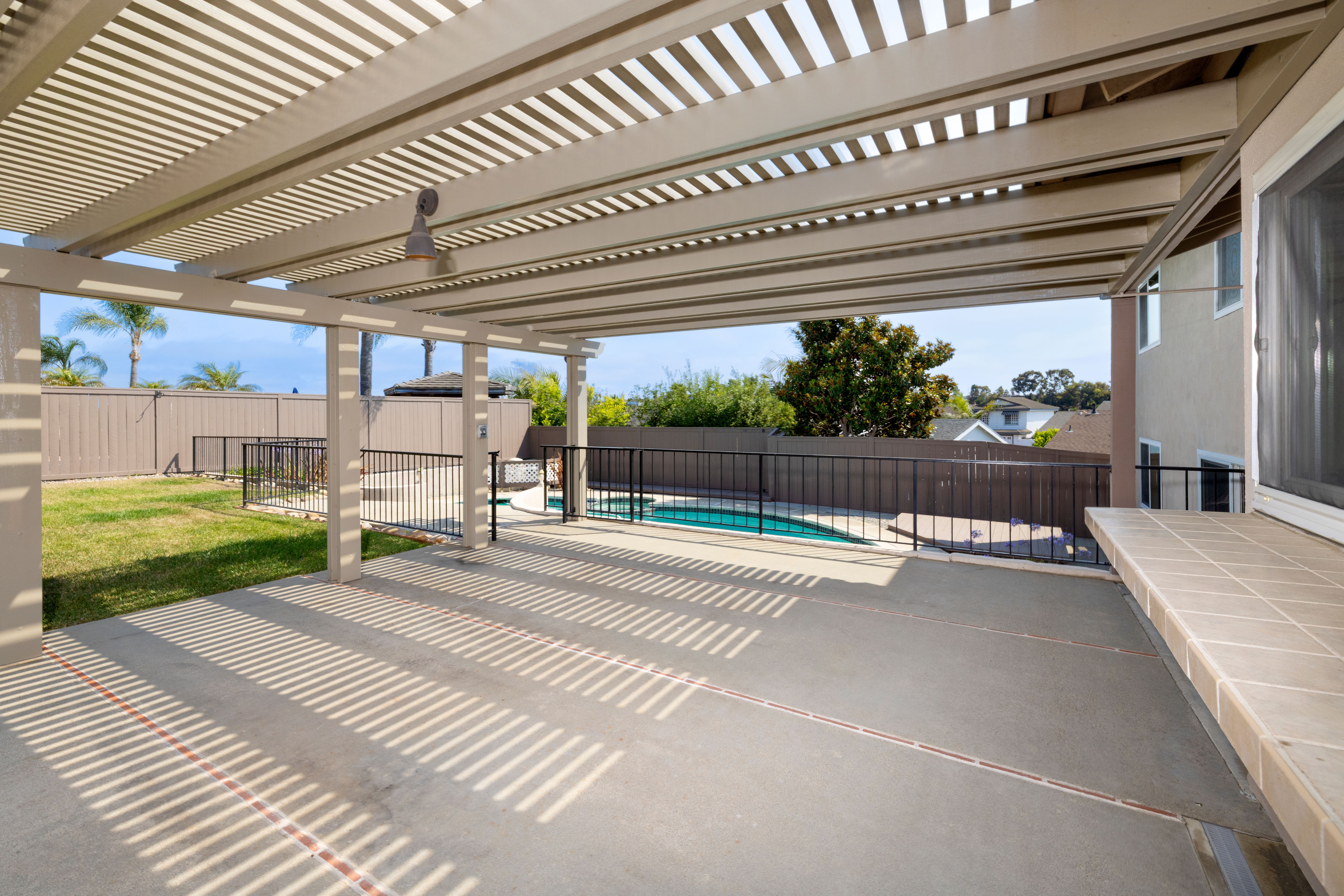 33142 Sea Lion Drive 