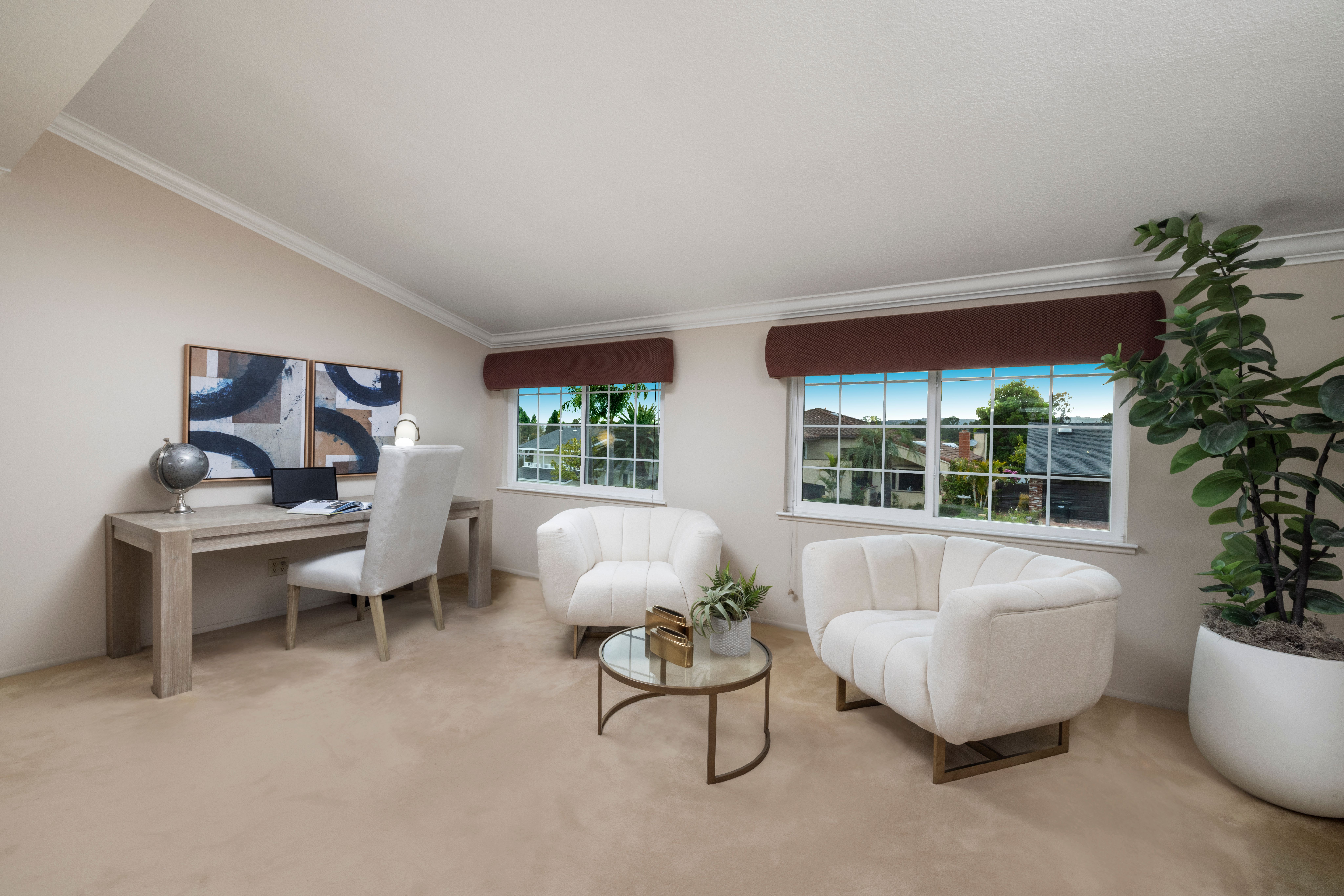 33142 Sea Lion Drive 