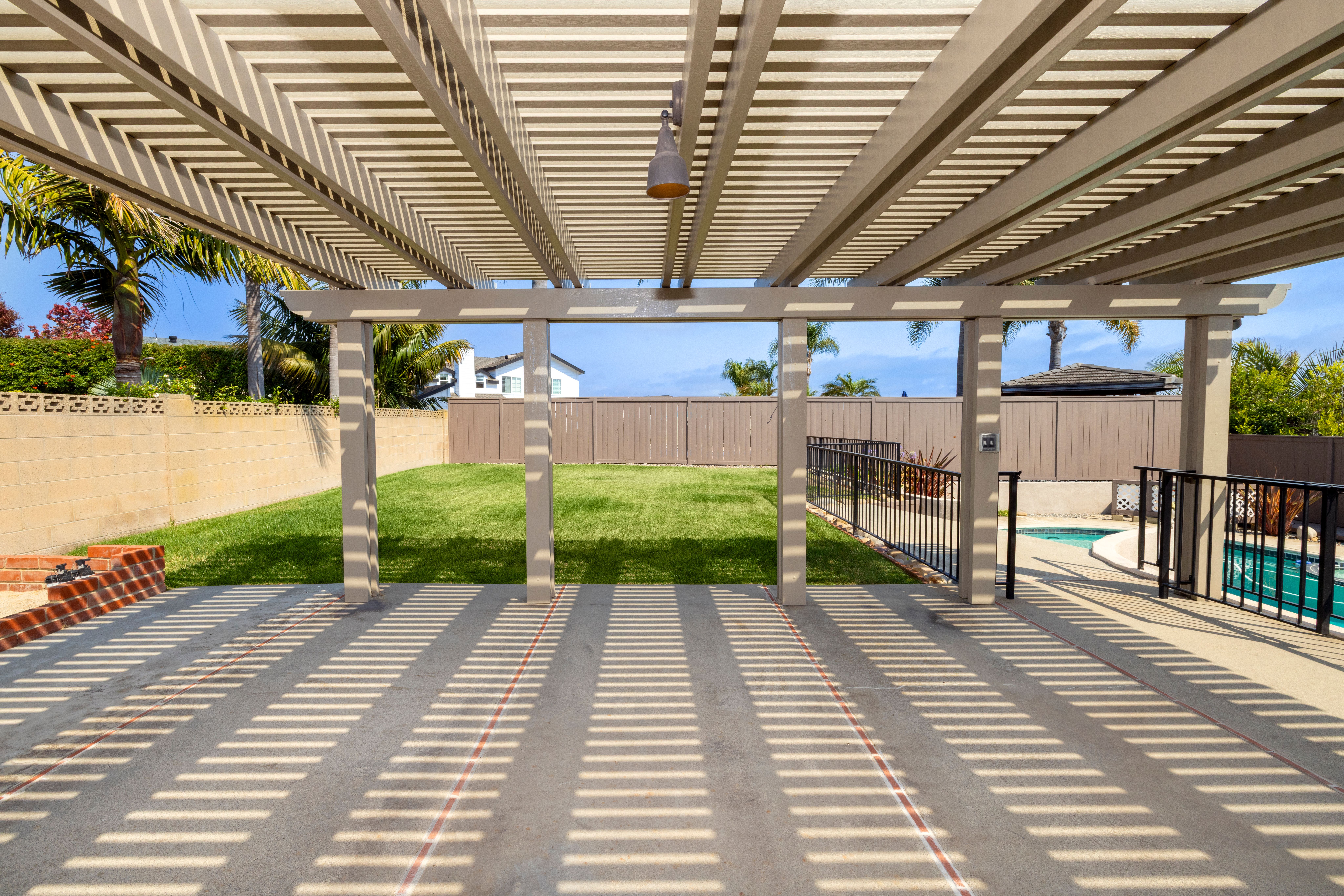 33142 Sea Lion Drive 