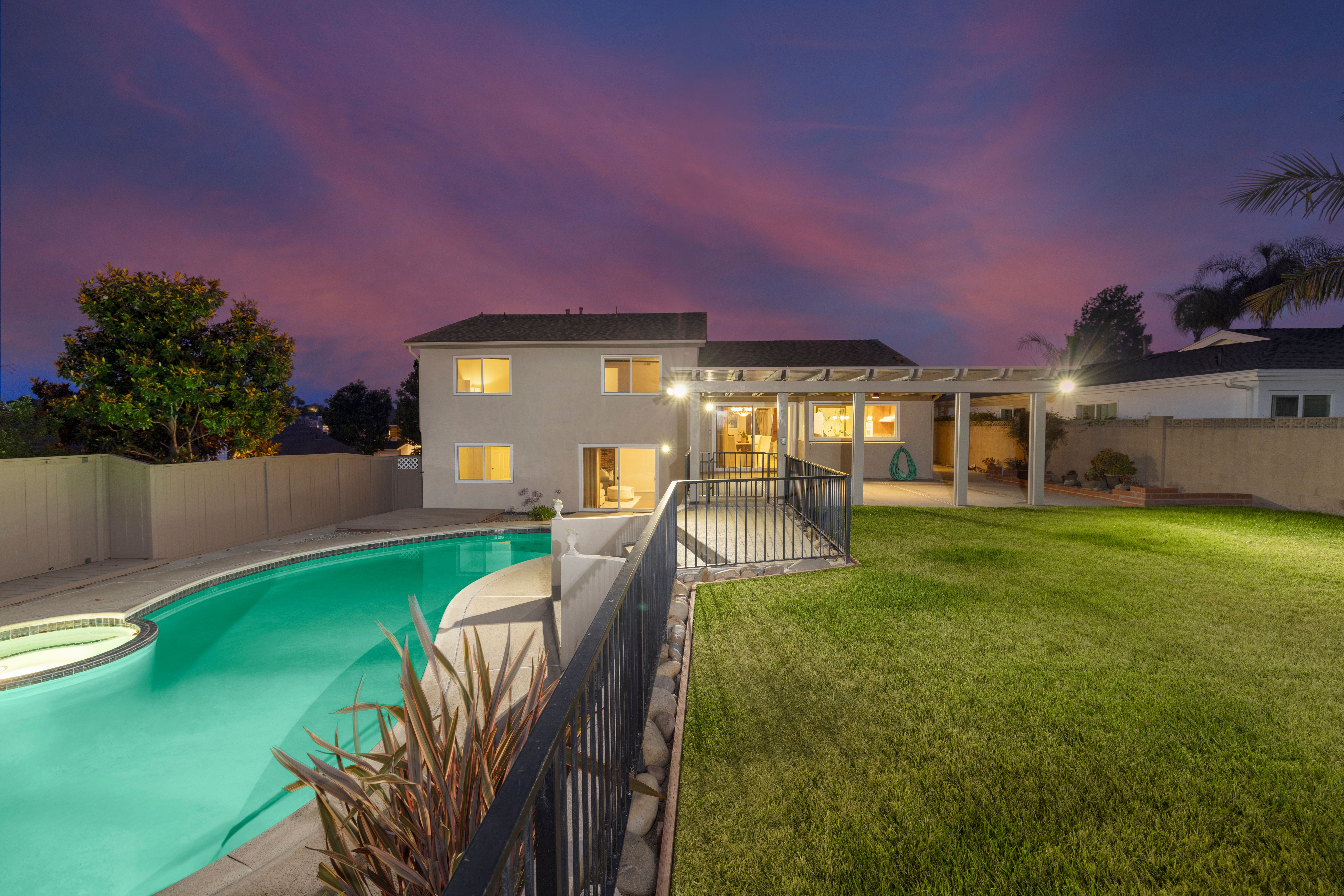33142 Sea Lion Drive 