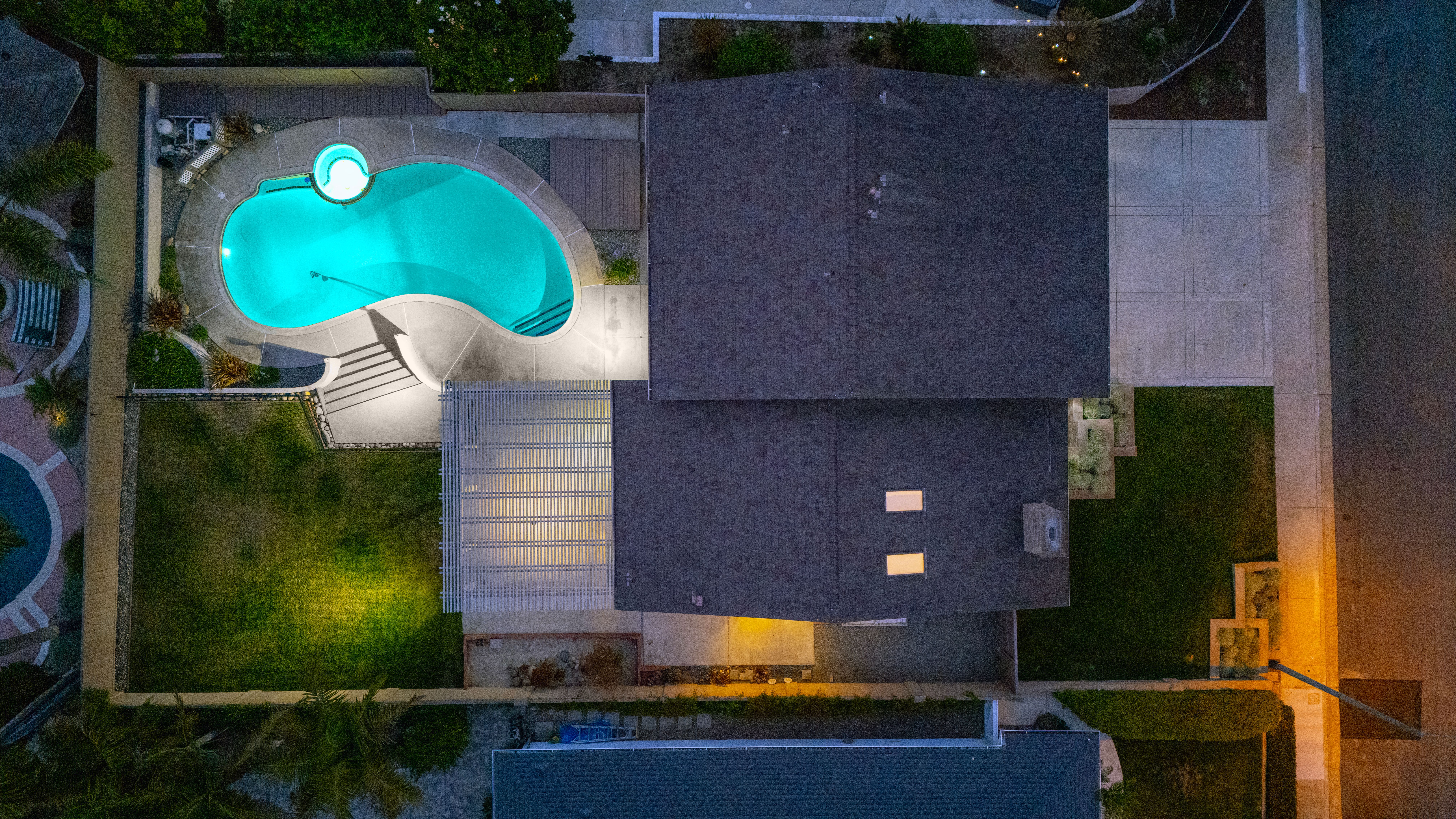 33142 Sea Lion Drive 