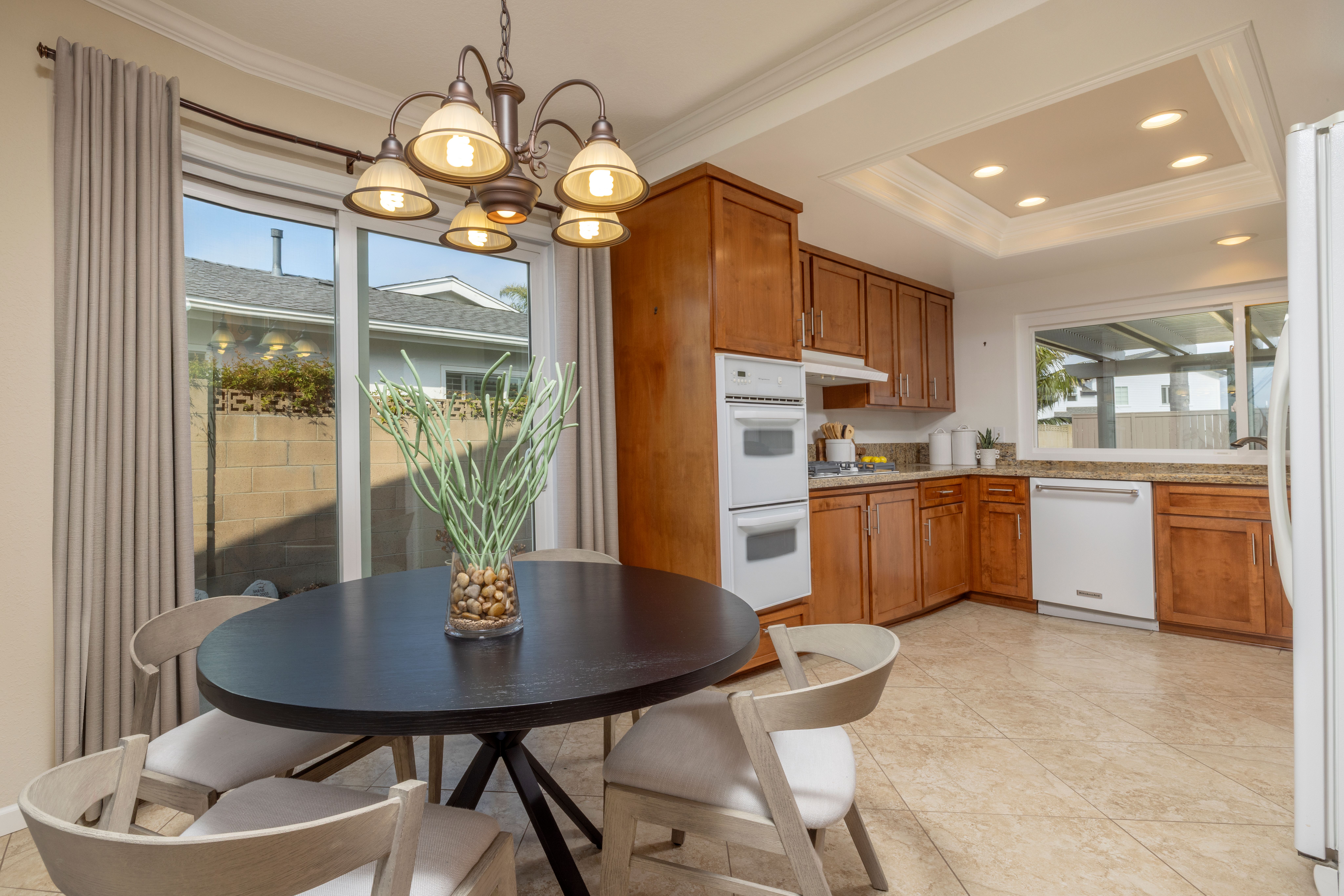 33142 Sea Lion Drive 